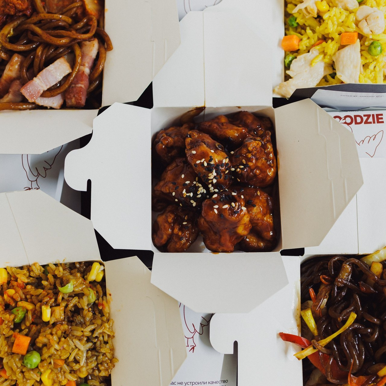 Отзывы. Фотограф в Москве Виктория Губина