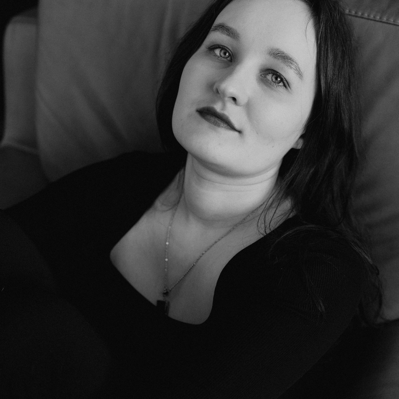 Отзывы. Фотограф в Москве Виктория Губина