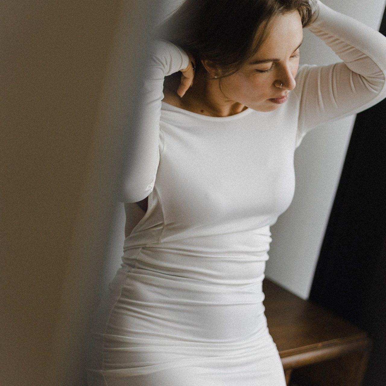 Отзывы. Фотограф в Москве Виктория Губина