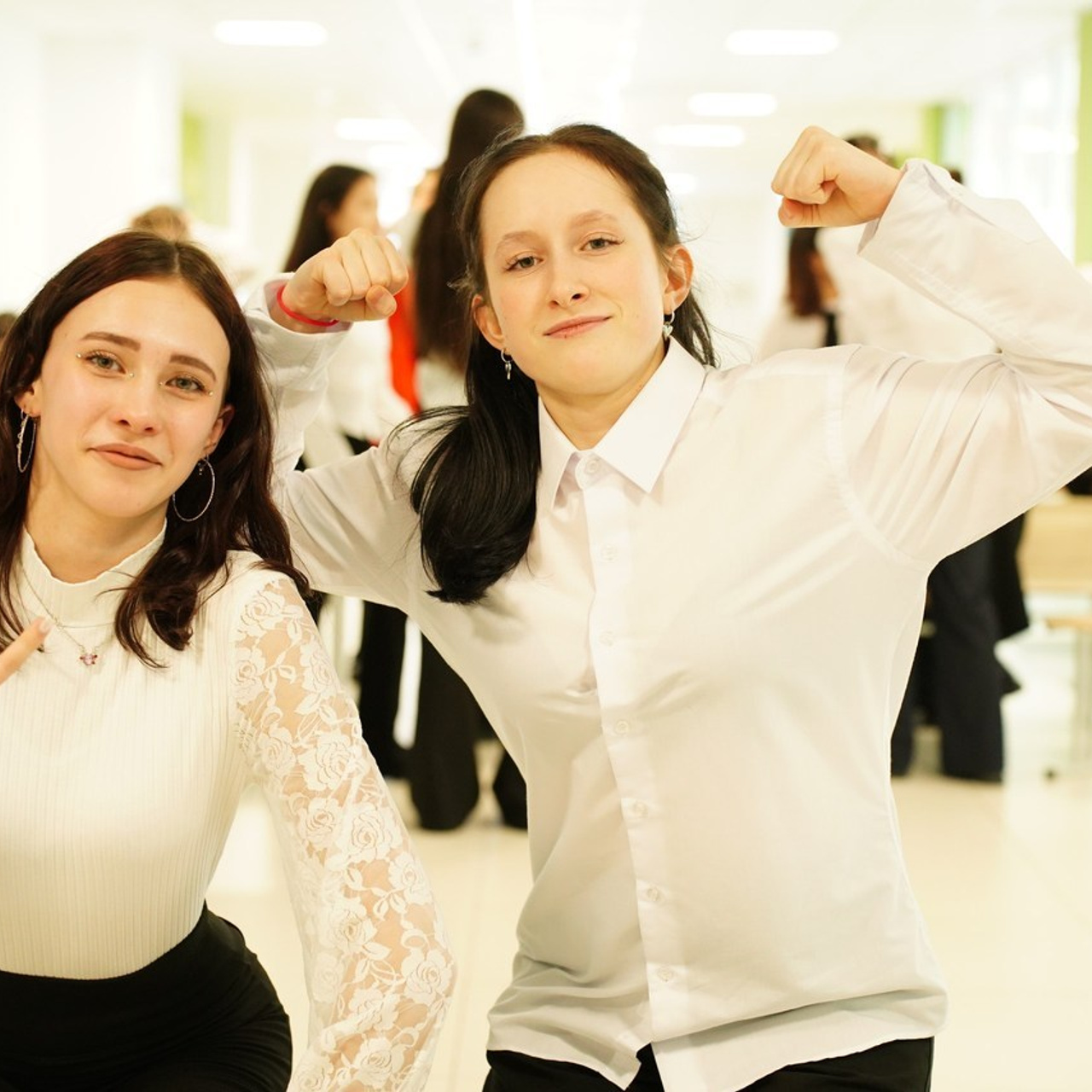 Отзывы. Фото и видео съёмка в Магадане и области