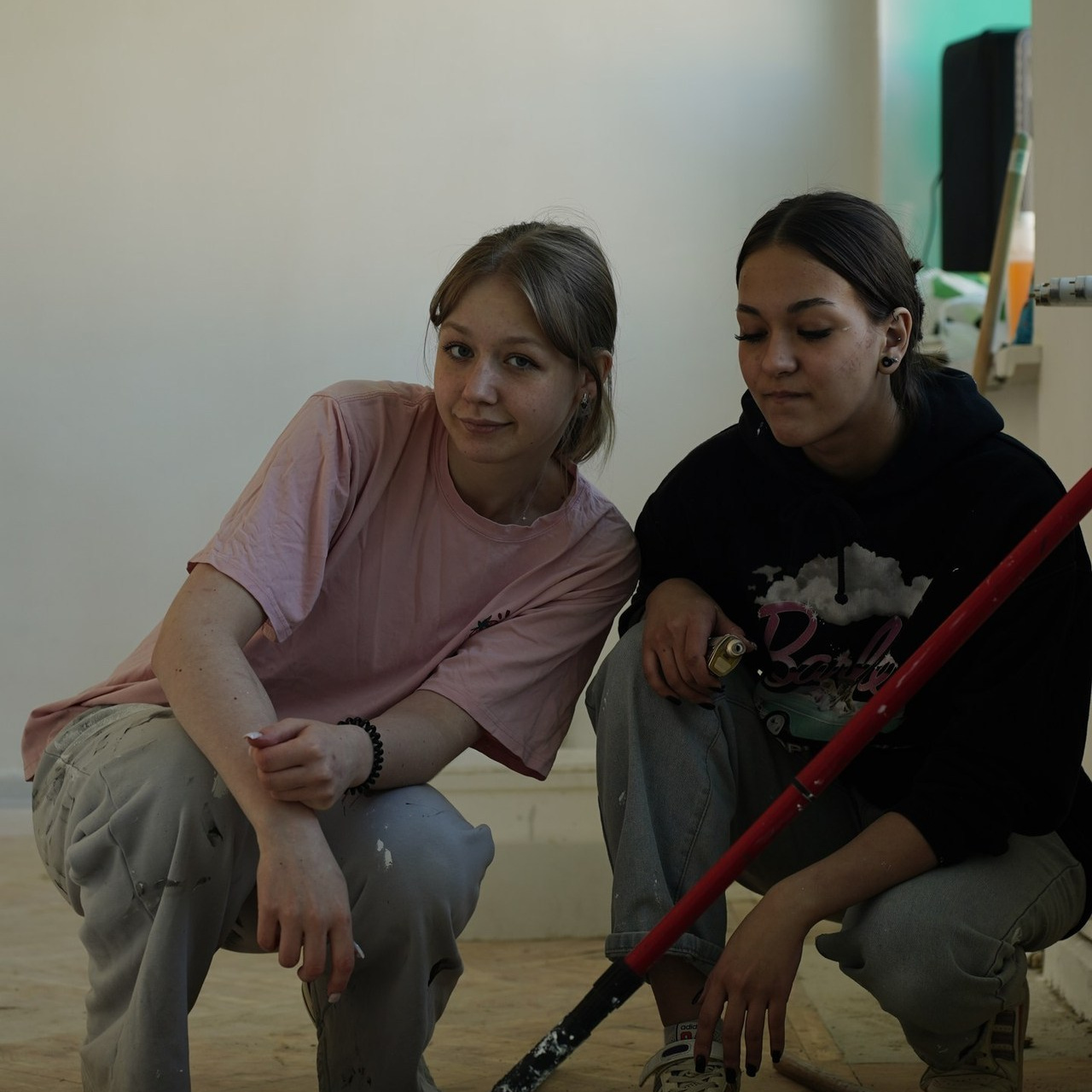 Отзывы. Фото и видео съёмка в Магадане и области