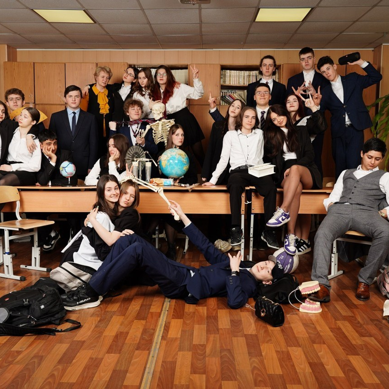 Отзывы. Фото и видео съёмка в Магадане и области