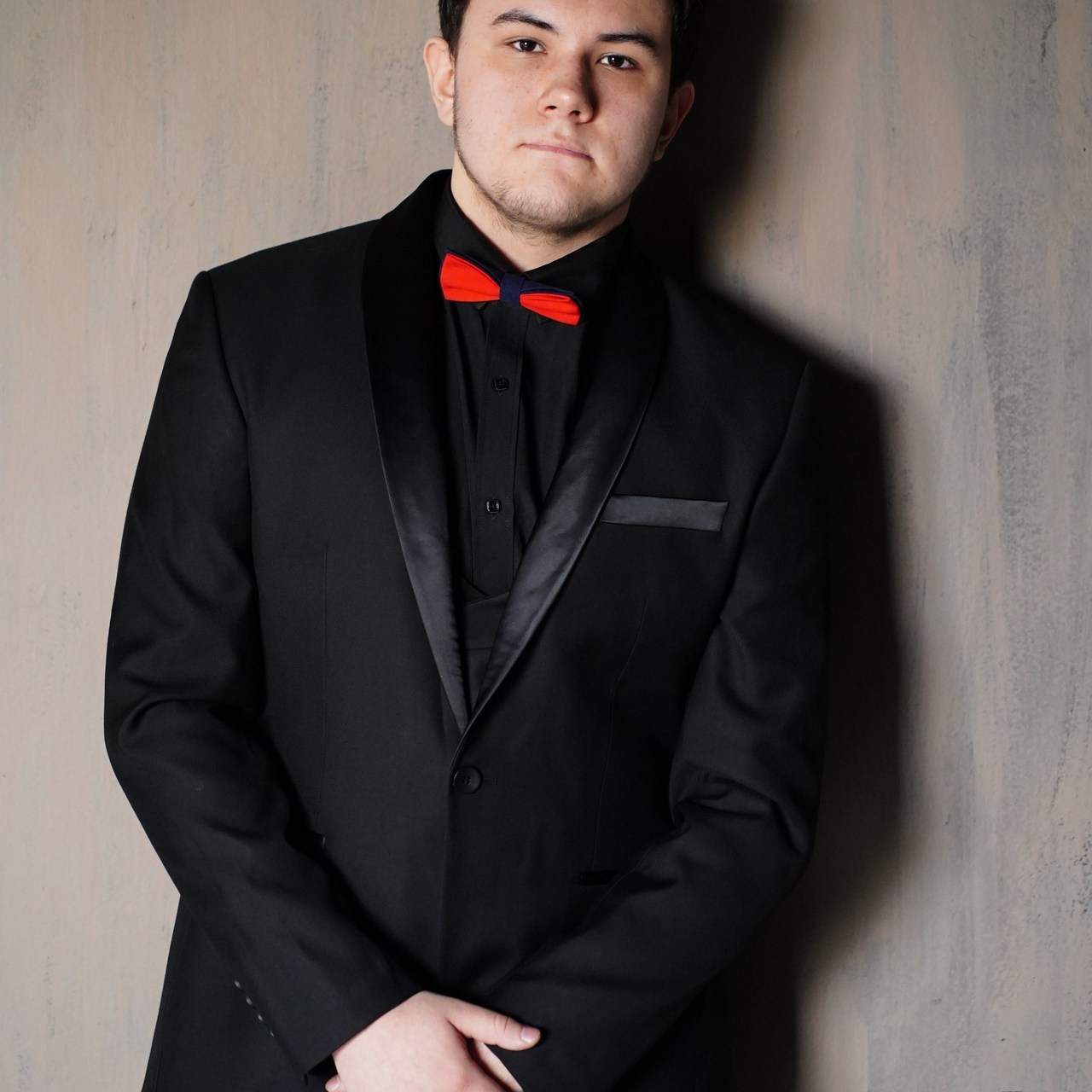 Фото и видео съёмка в Магадане и области