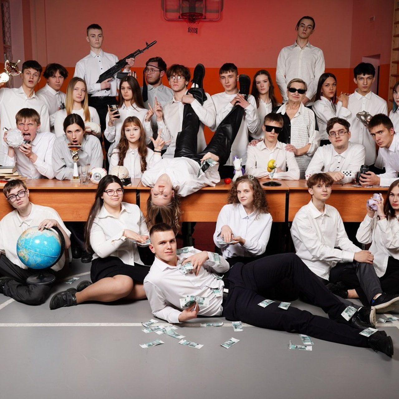 Отзывы. Фото и видео съёмка в Магадане и области