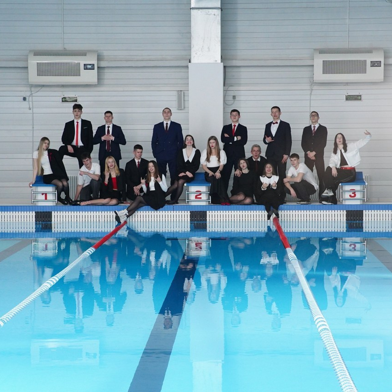 Отзывы. Фото и видео съёмка в Магадане и области