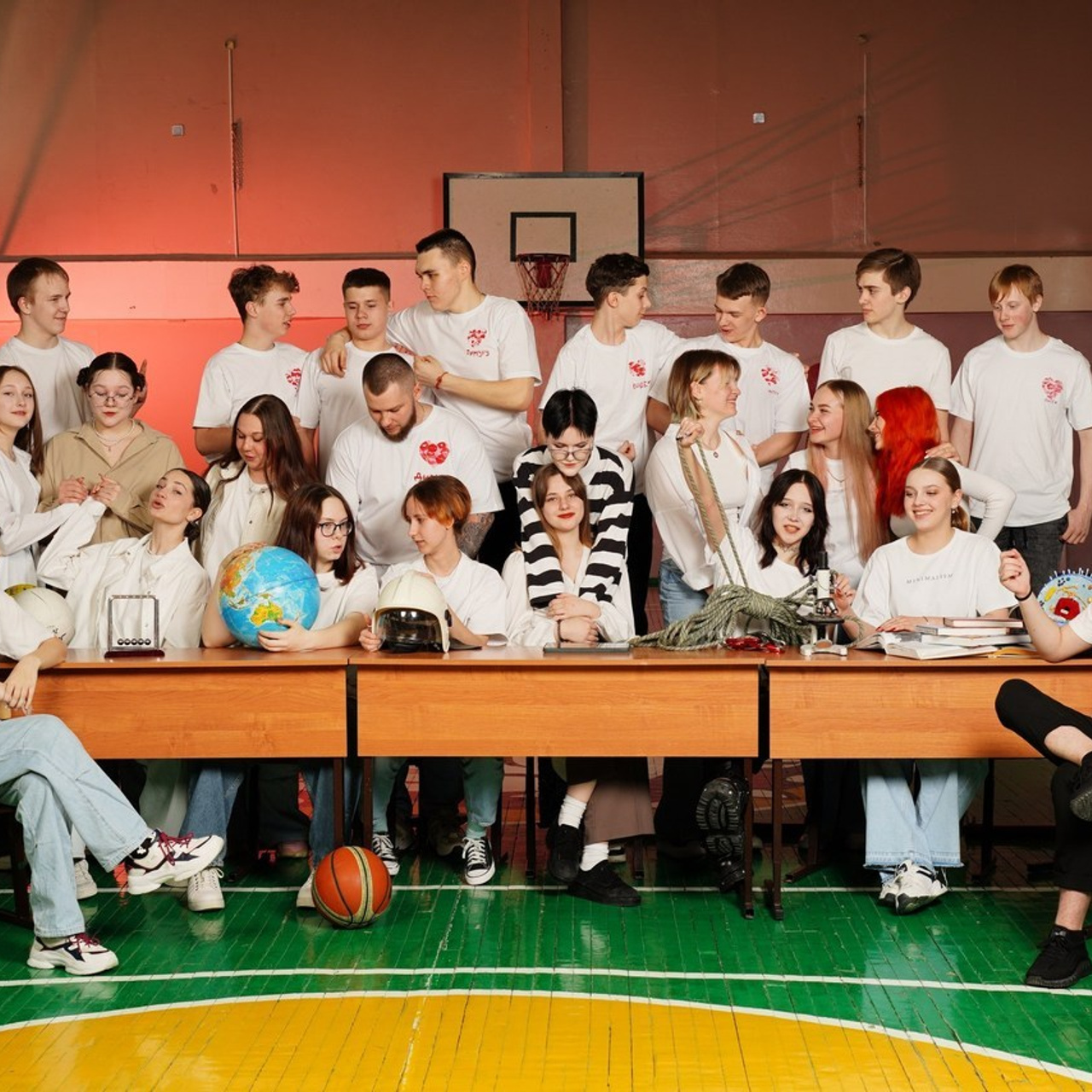 Отзывы. Фото и видео съёмка в Магадане и области