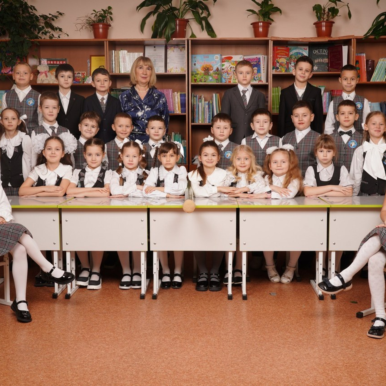 Отзывы. Фото и видео съёмка в Магадане и области