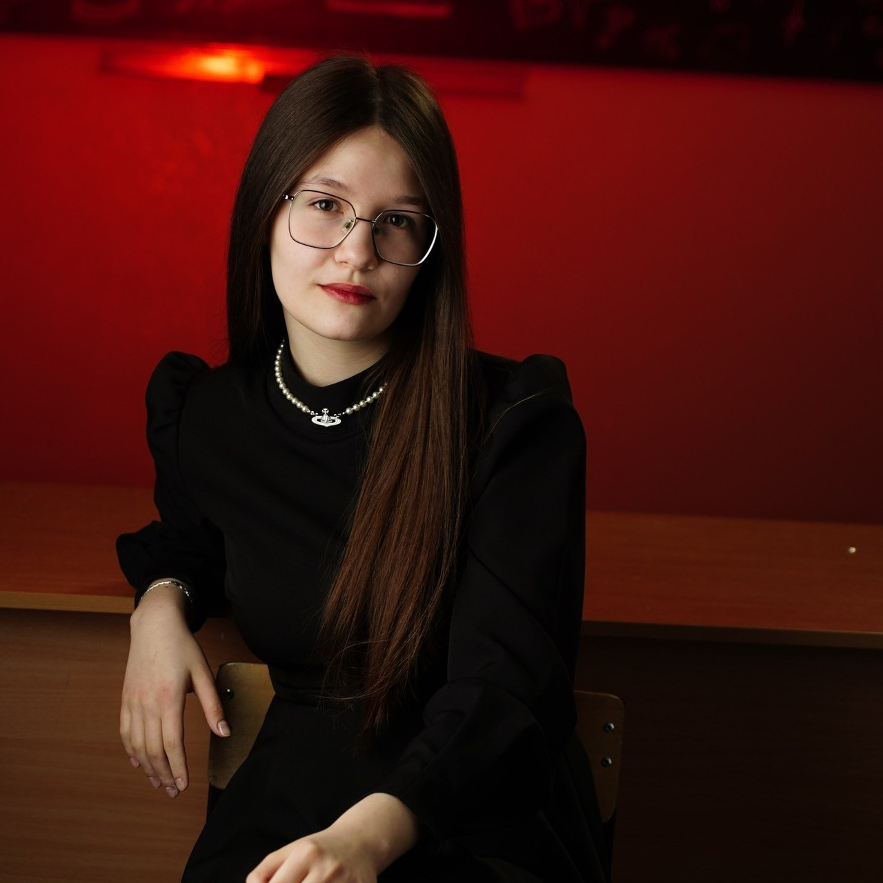 Фото и видео съёмка в Магадане и области