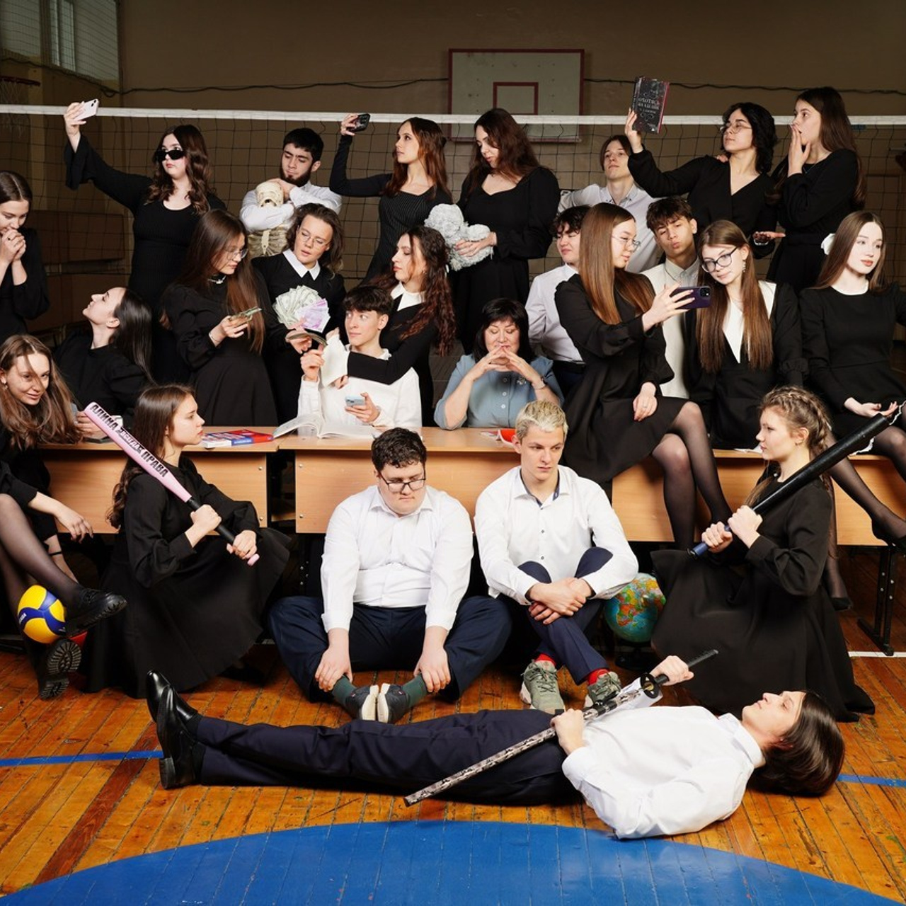 Отзывы. Фото и видео съёмка в Магадане и области