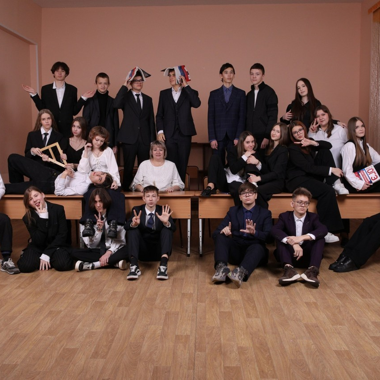 Фото и видео съёмка в Магадане и области