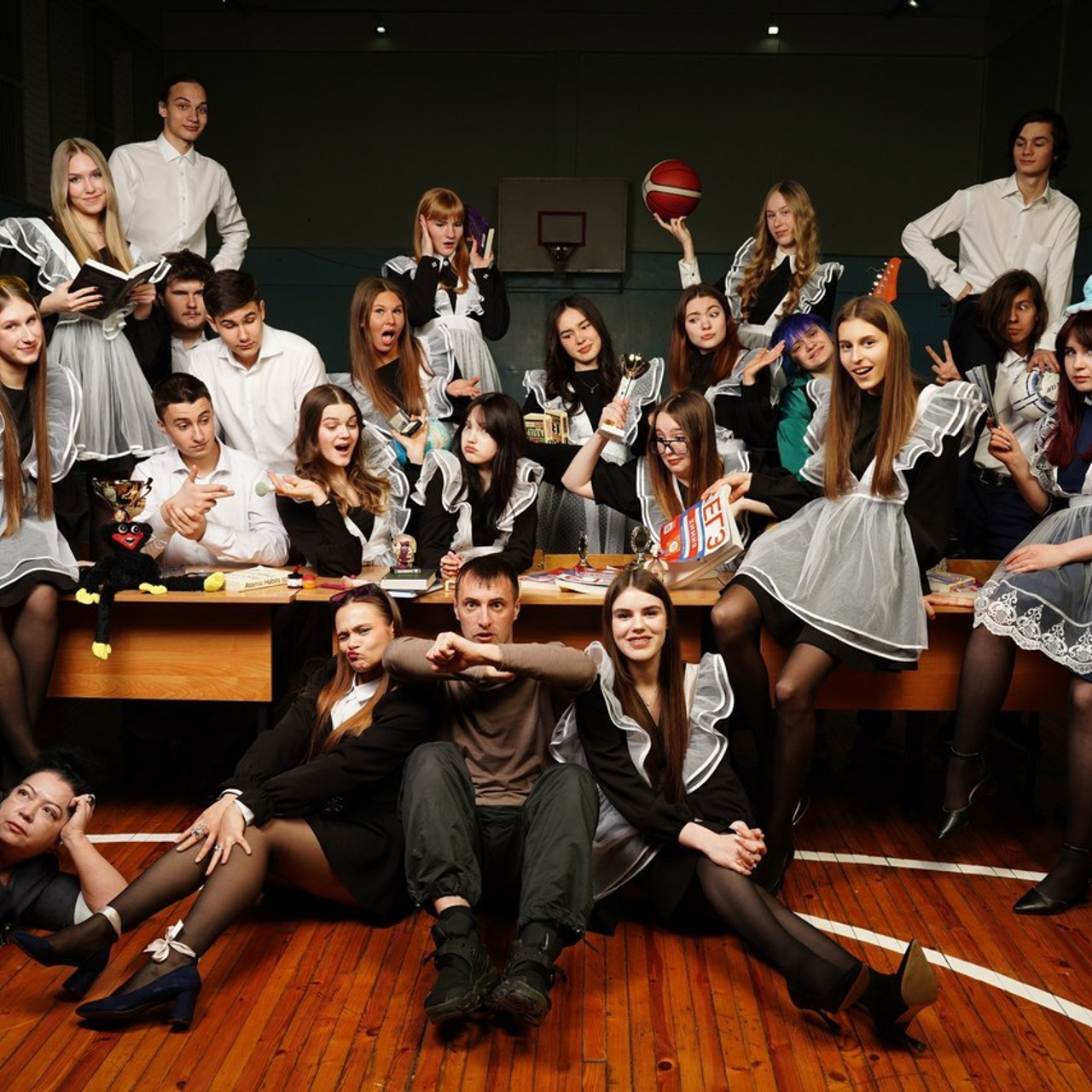 Отзывы. Фото и видео съёмка в Магадане и области