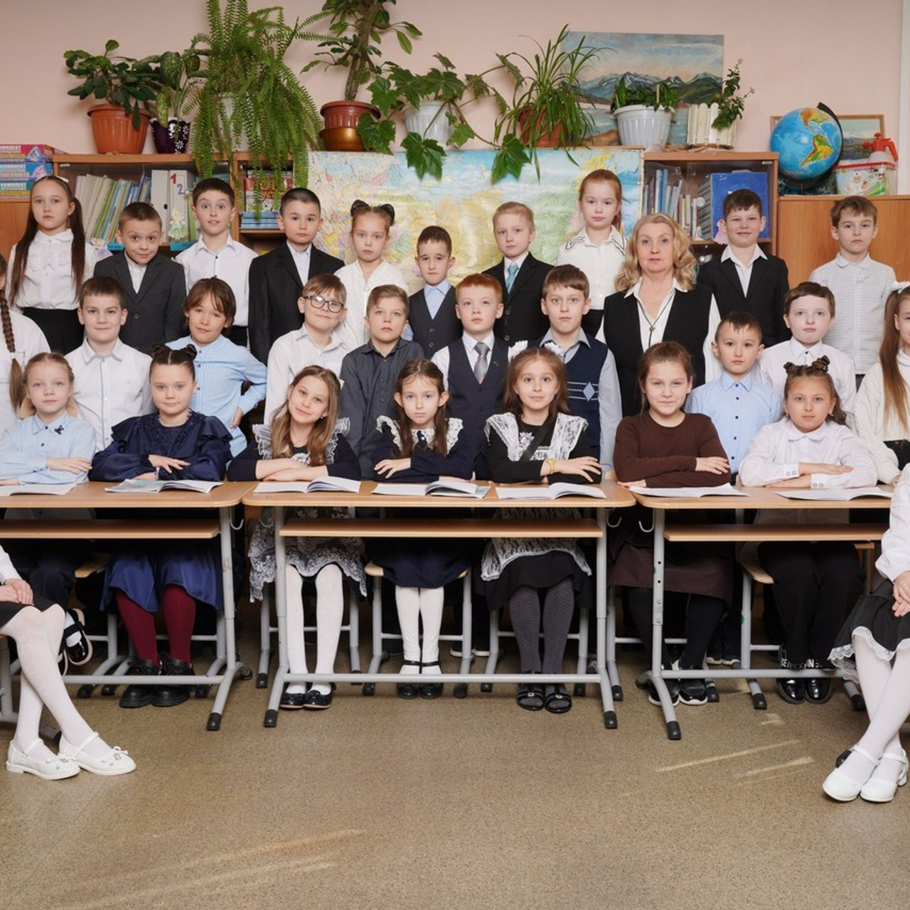 Фото и видео съёмка в Магадане и области