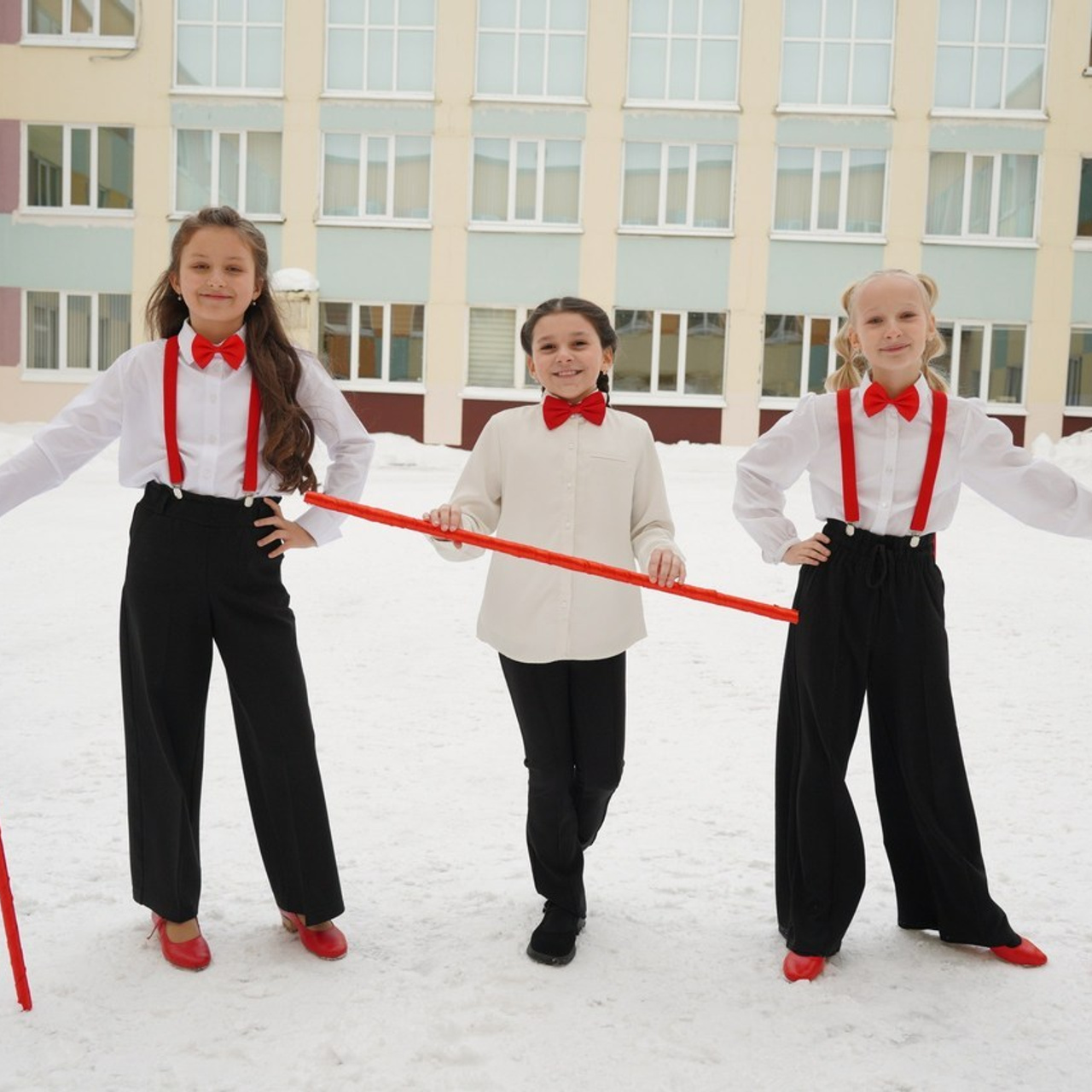 Отзывы. Фото и видео съёмка в Магадане и области