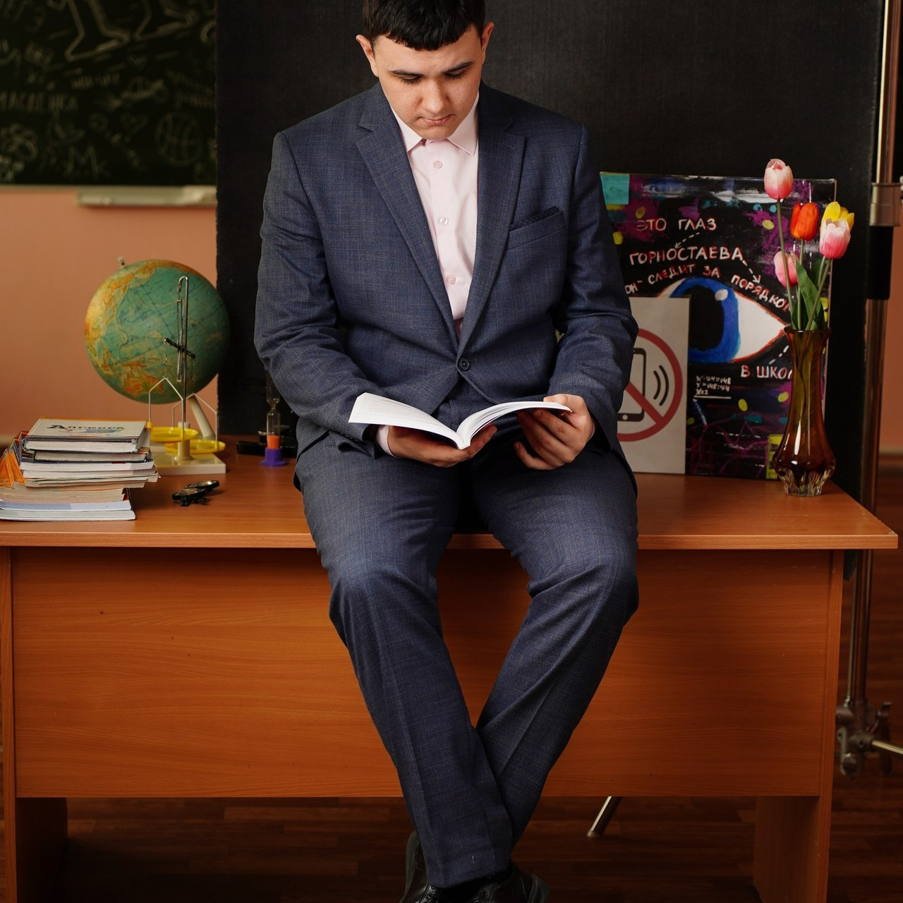 Отзывы. Фото и видео съёмка в Магадане и области