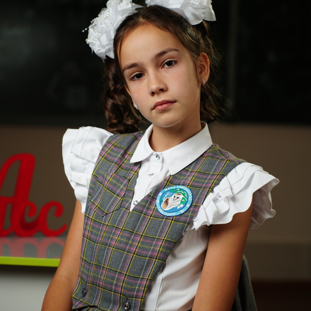 Отзывы. Фото и видео съёмка в Магадане и области