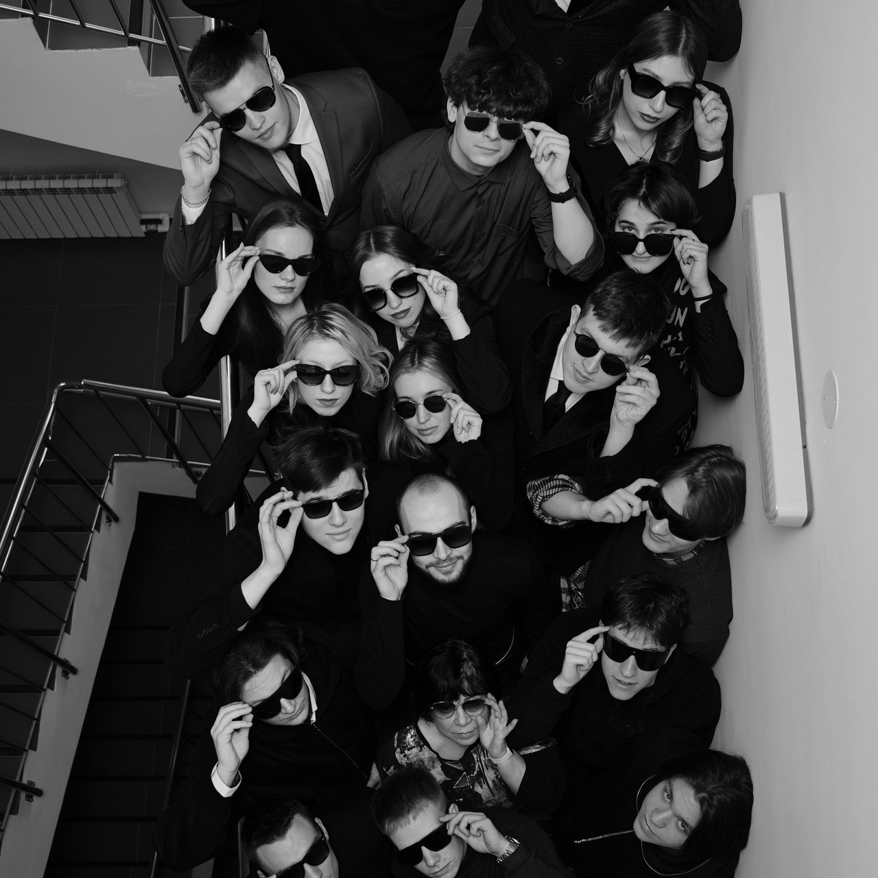 Отзывы. Фото и видео съёмка в Магадане и области