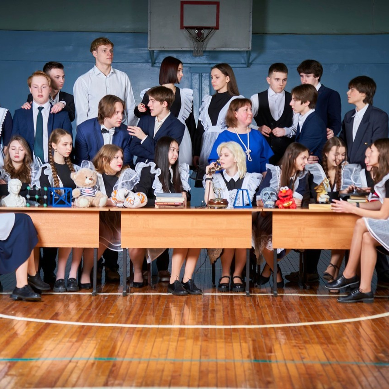 Отзывы. Фото и видео съёмка в Магадане и области