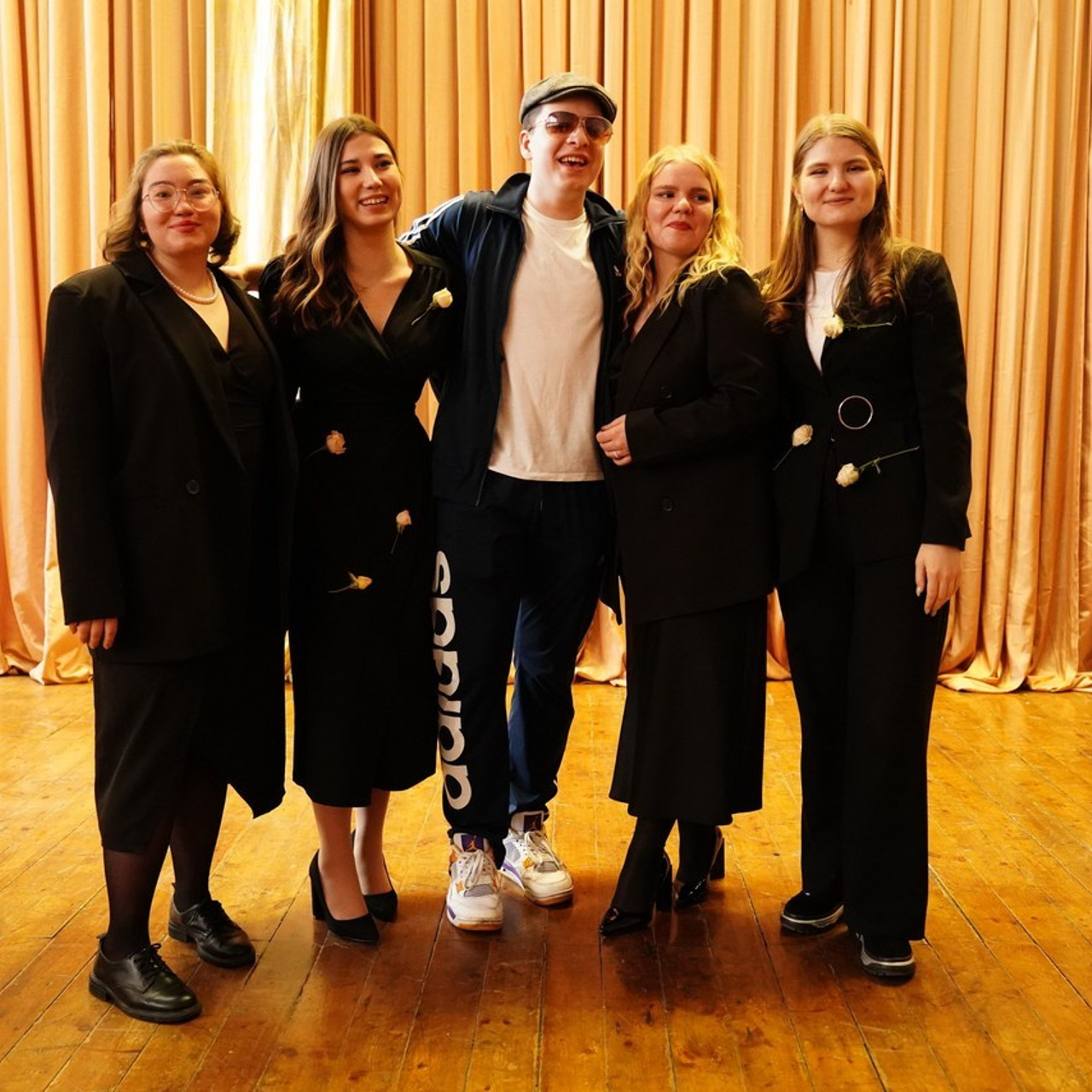 Отзывы. Фото и видео съёмка в Магадане и области