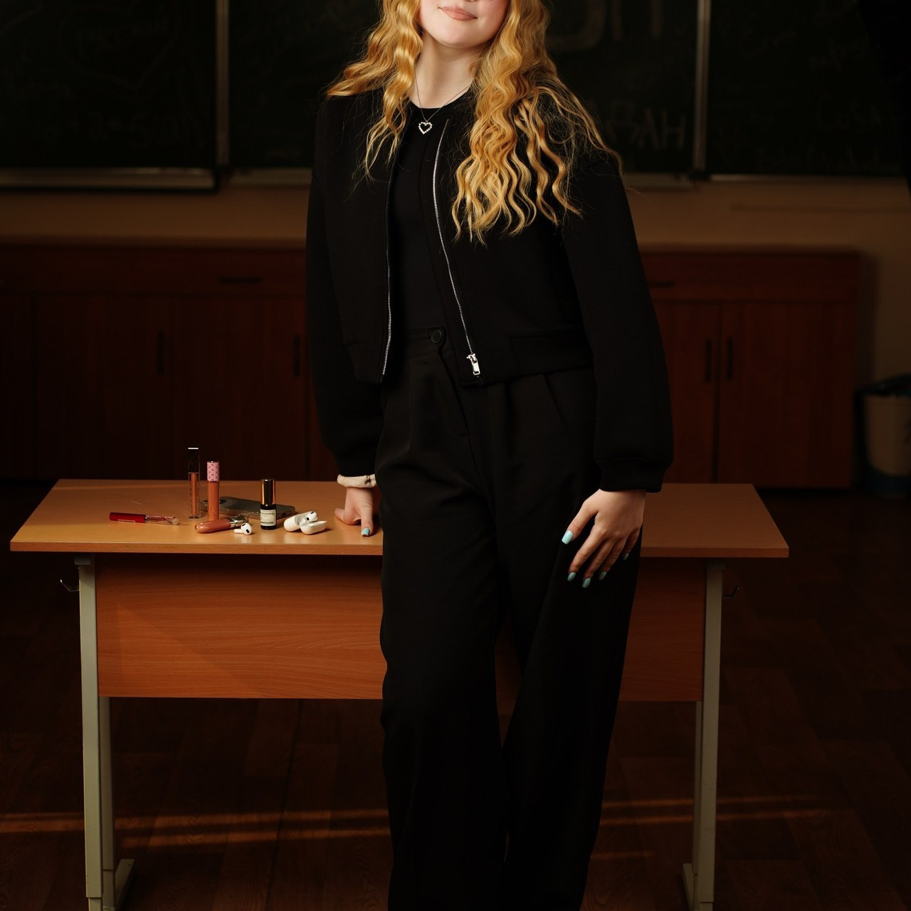 Отзывы. Фото и видео съёмка в Магадане и области