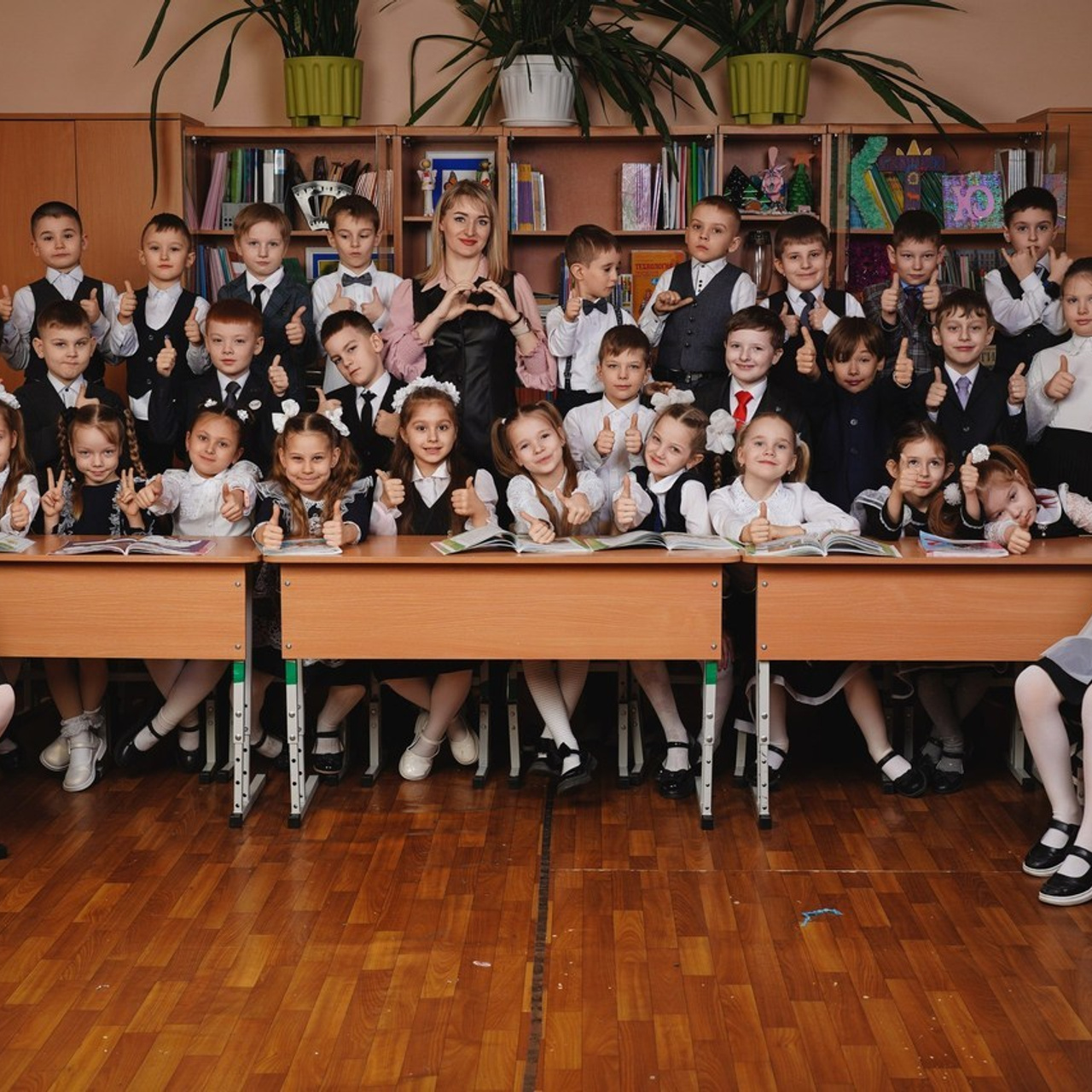 Отзывы. Фото и видео съёмка в Магадане и области