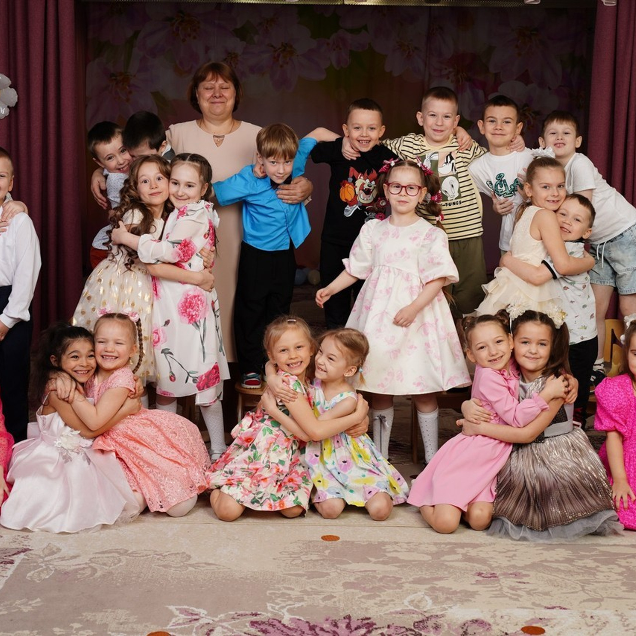 Фото и видео съёмка в Магадане и области