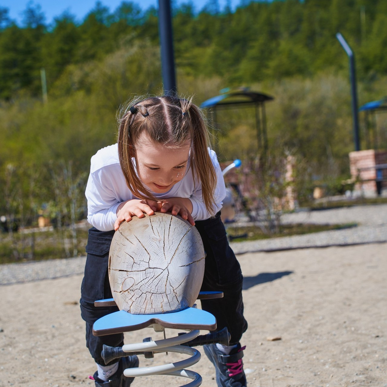Отзывы. Фото и видео съёмка в Магадане и области