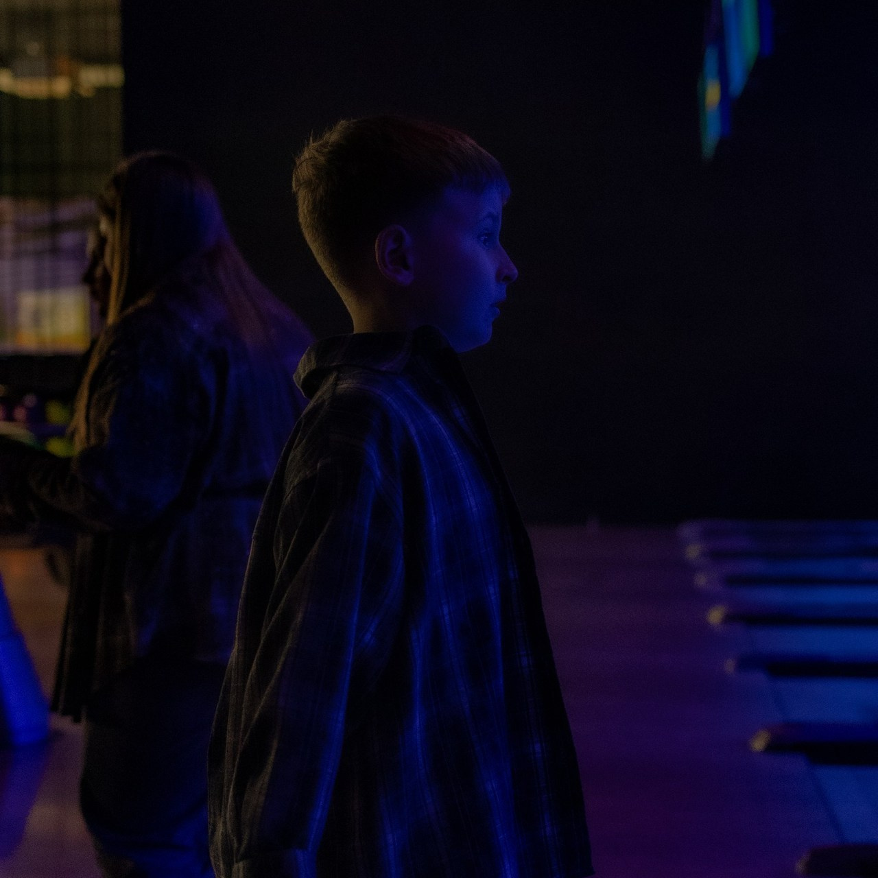 Отзывы. ЕЛЕНА МИРНАЯ/ЖЕНСКИЙ ФОТОГРАФ/АСТРАХАНЬ