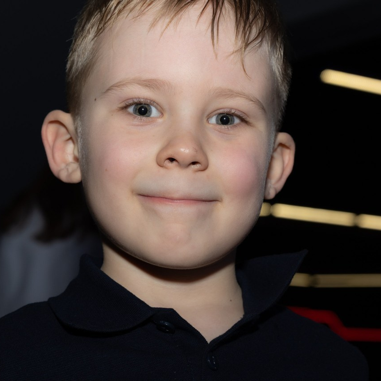 Отзывы. ЕЛЕНА МИРНАЯ/ЖЕНСКИЙ ФОТОГРАФ/АСТРАХАНЬ