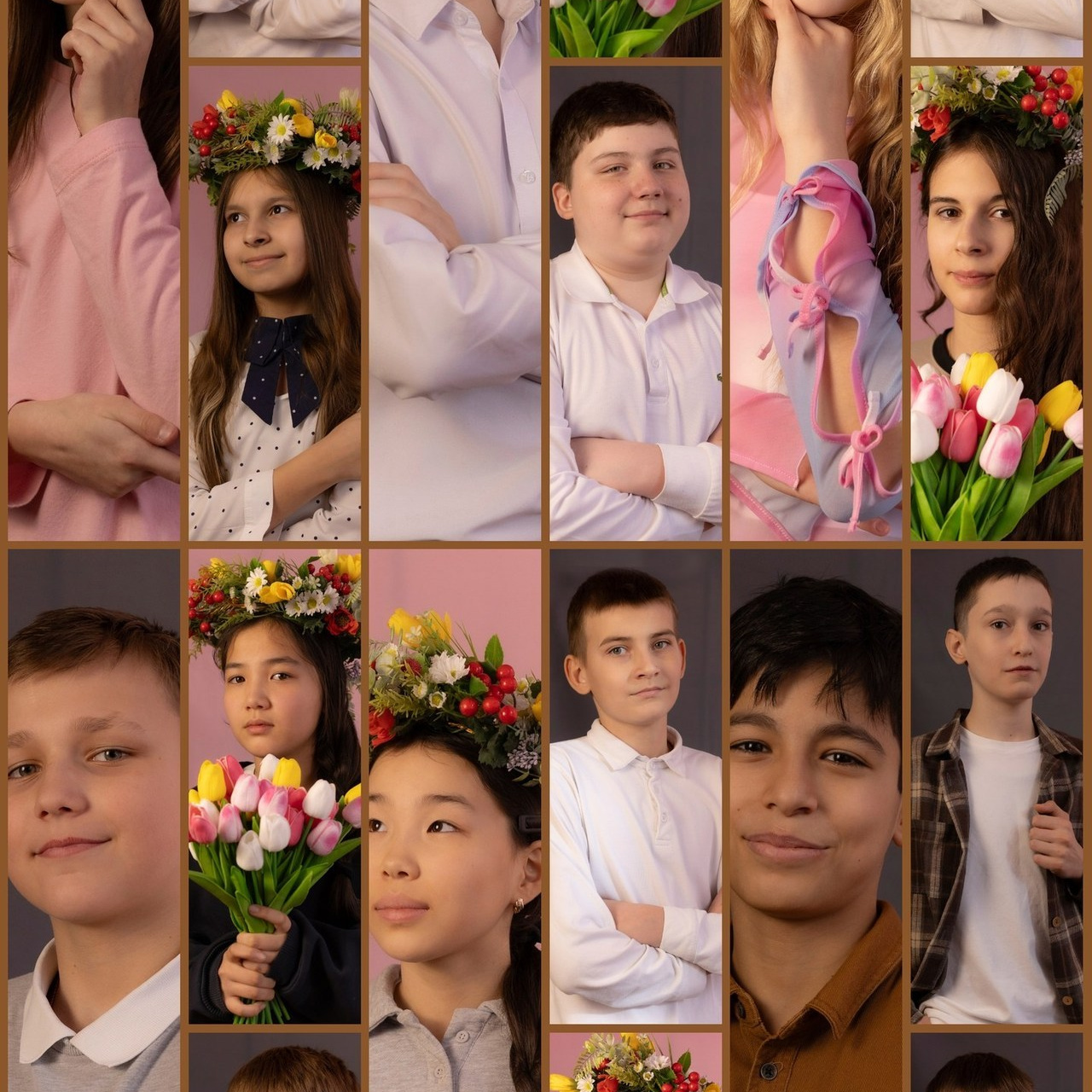 Отзывы. ЕЛЕНА МИРНАЯ/ЖЕНСКИЙ ФОТОГРАФ/АСТРАХАНЬ