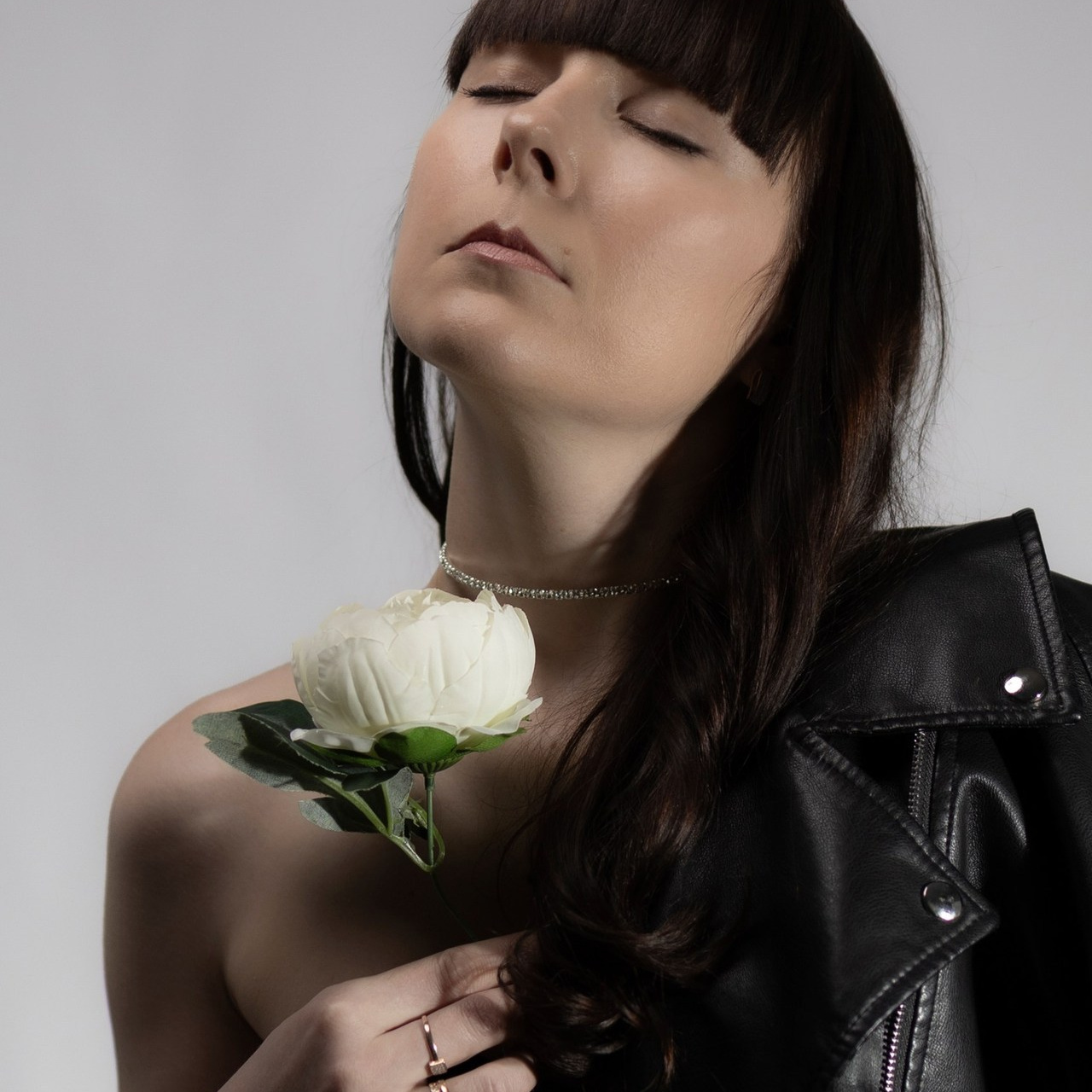 Отзывы. ЕЛЕНА МИРНАЯ/ЖЕНСКИЙ ФОТОГРАФ/АСТРАХАНЬ