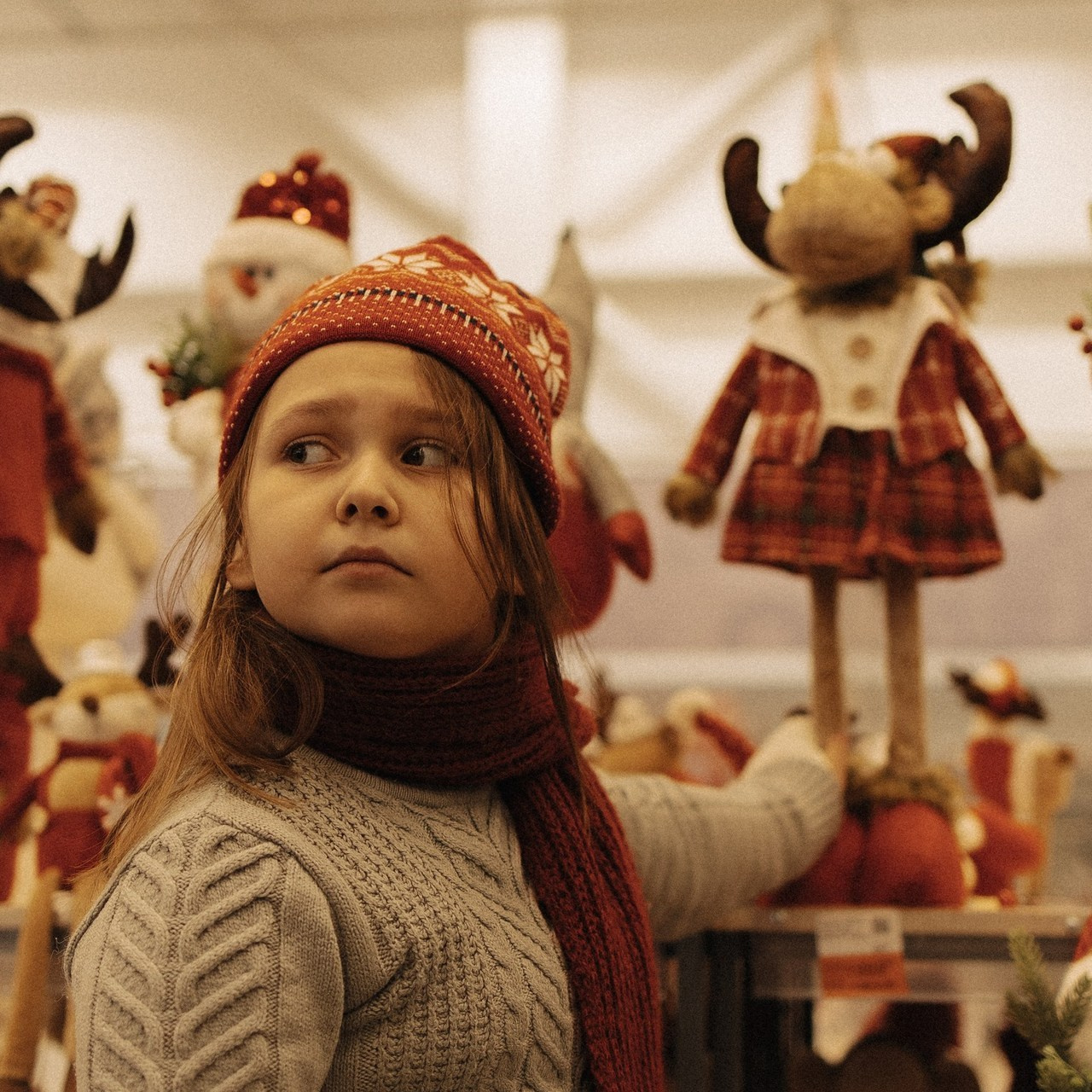 Отзывы. ЕЛЕНА МИРНАЯ/ЖЕНСКИЙ ФОТОГРАФ/АСТРАХАНЬ