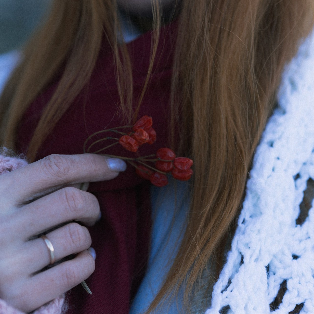 Отзывы. ЕЛЕНА МИРНАЯ/ЖЕНСКИЙ ФОТОГРАФ/АСТРАХАНЬ