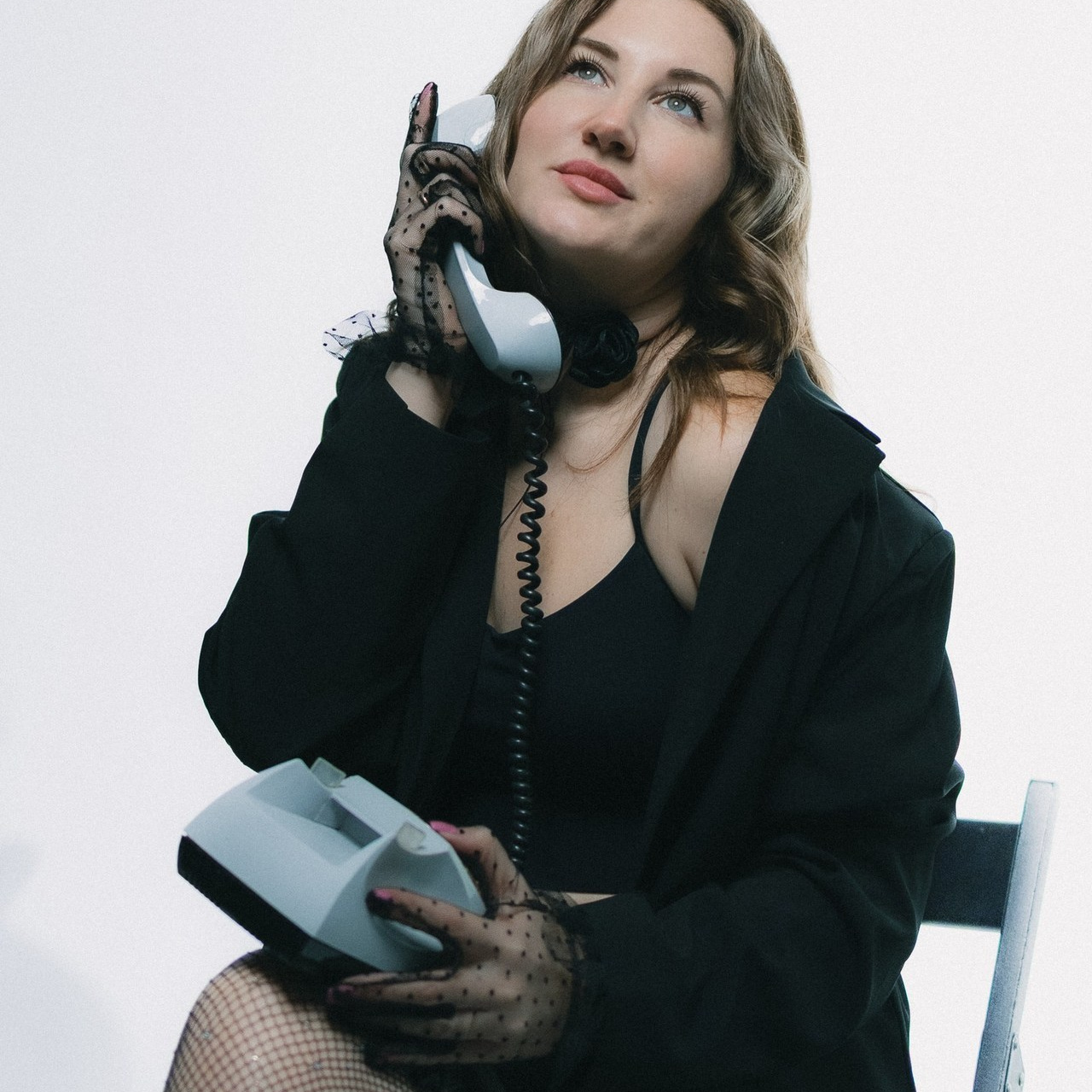 Отзывы. ЕЛЕНА МИРНАЯ/ЖЕНСКИЙ ФОТОГРАФ/АСТРАХАНЬ