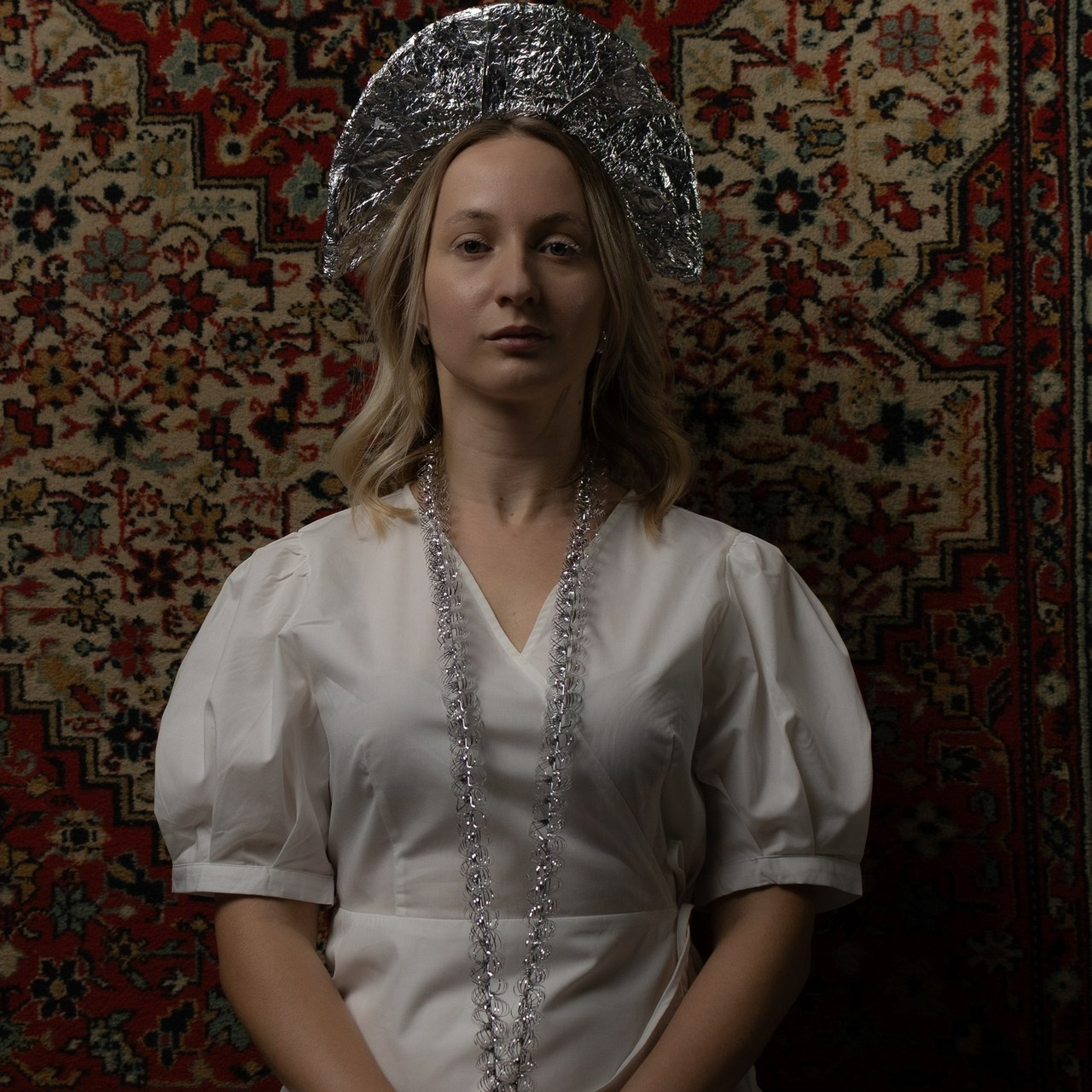 Отзывы. ЕЛЕНА МИРНАЯ/ЖЕНСКИЙ ФОТОГРАФ/АСТРАХАНЬ