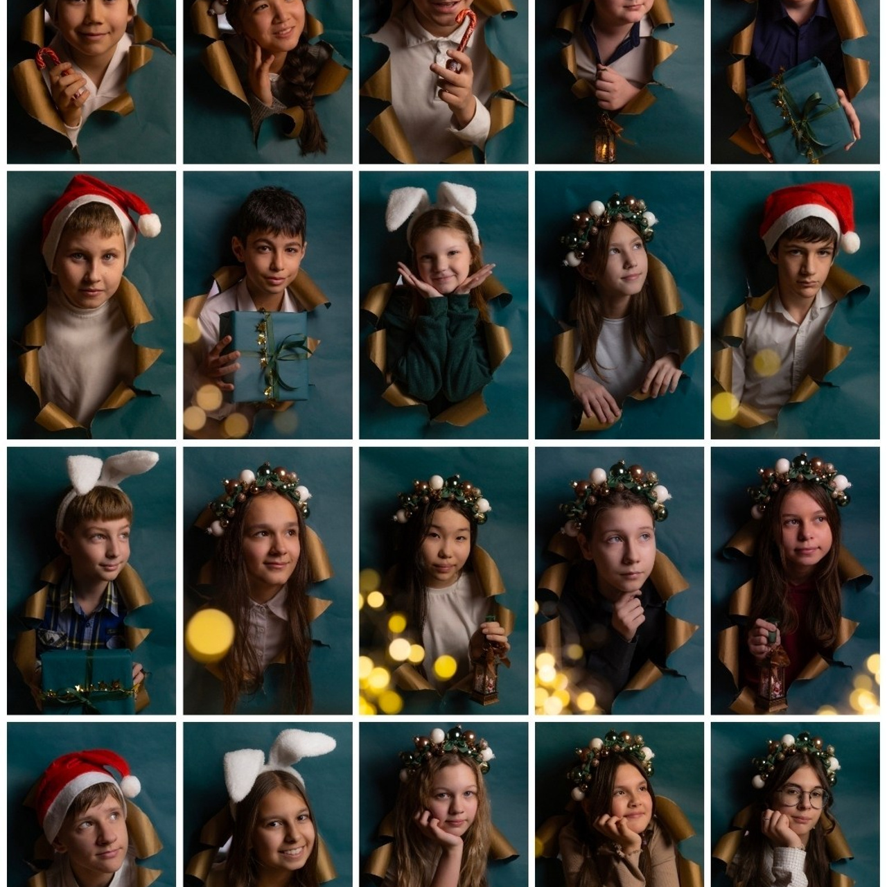 Отзывы. ЕЛЕНА МИРНАЯ/ЖЕНСКИЙ ФОТОГРАФ/АСТРАХАНЬ