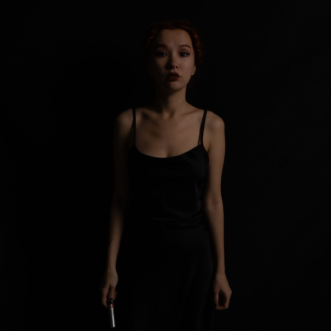 Отзывы. ЕЛЕНА МИРНАЯ/ЖЕНСКИЙ ФОТОГРАФ/АСТРАХАНЬ