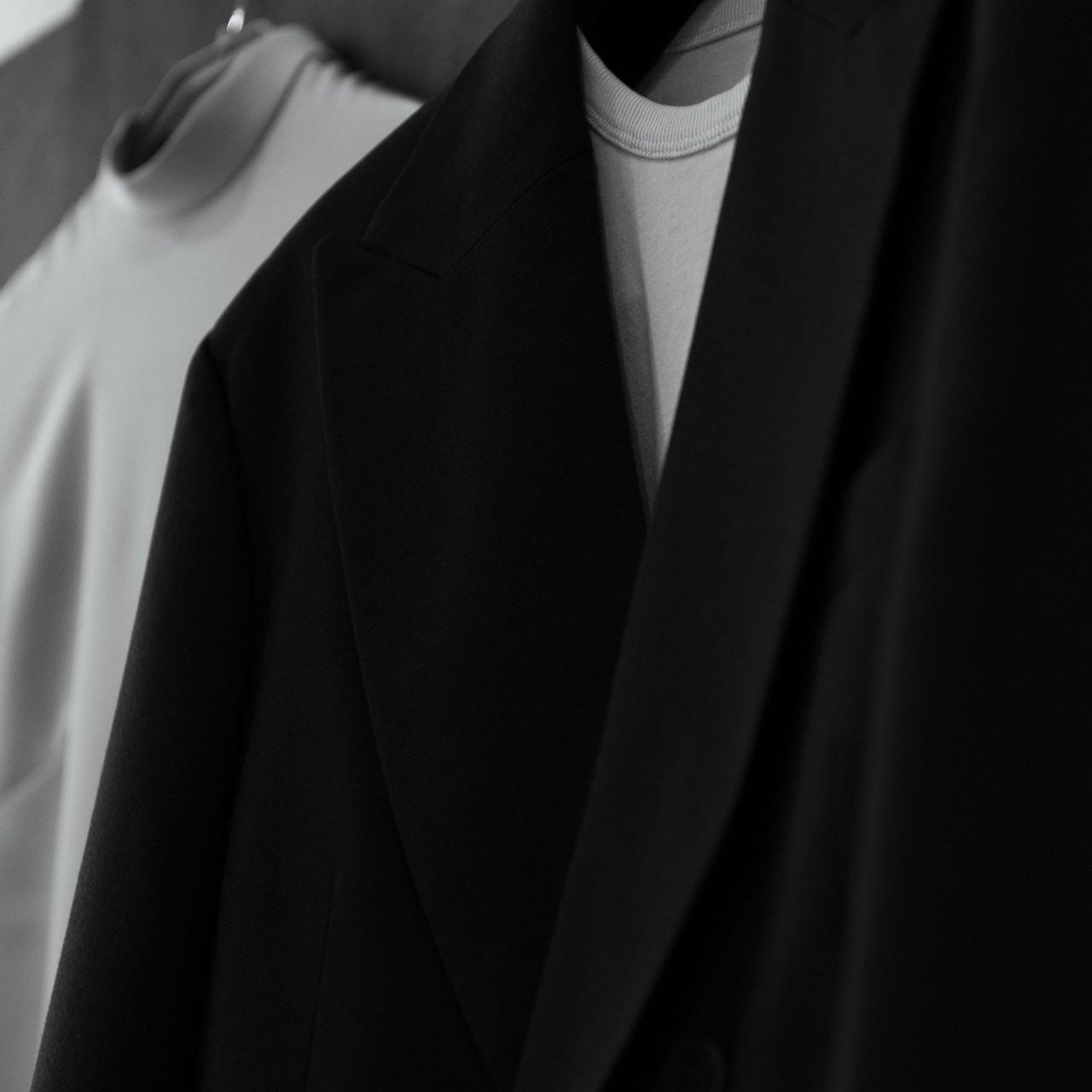 Отзывы. Фотограф Таганрог Хребет София