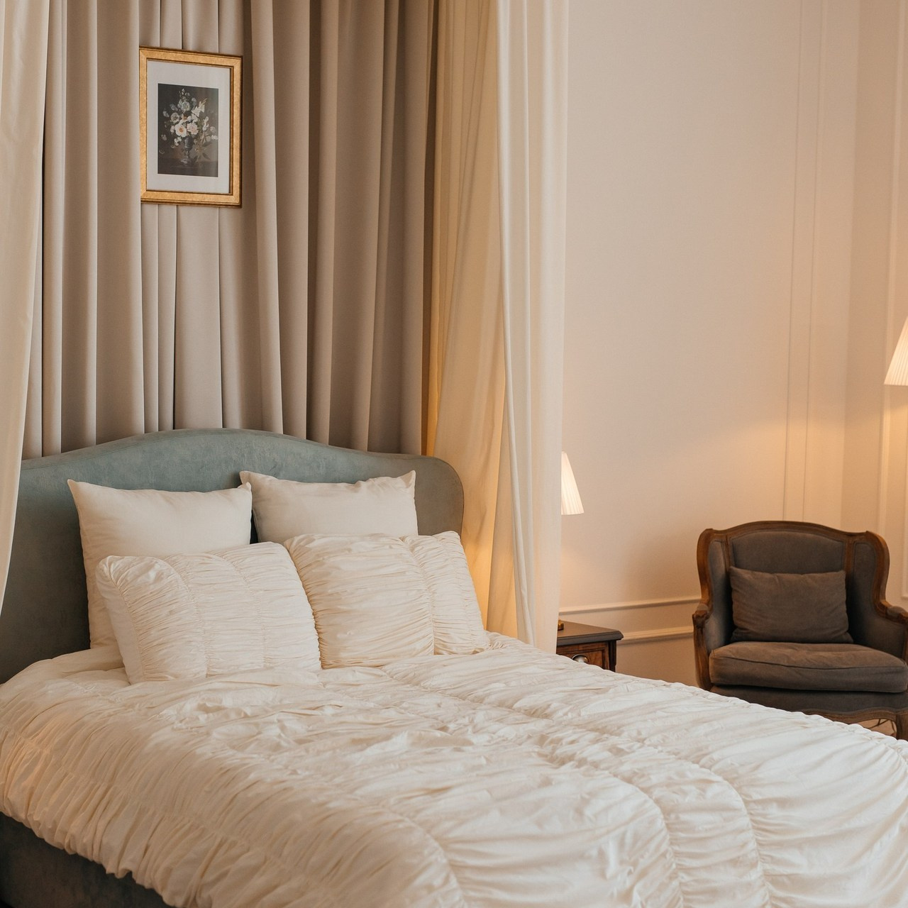 Отзывы. Фотограф Таганрог Хребет София