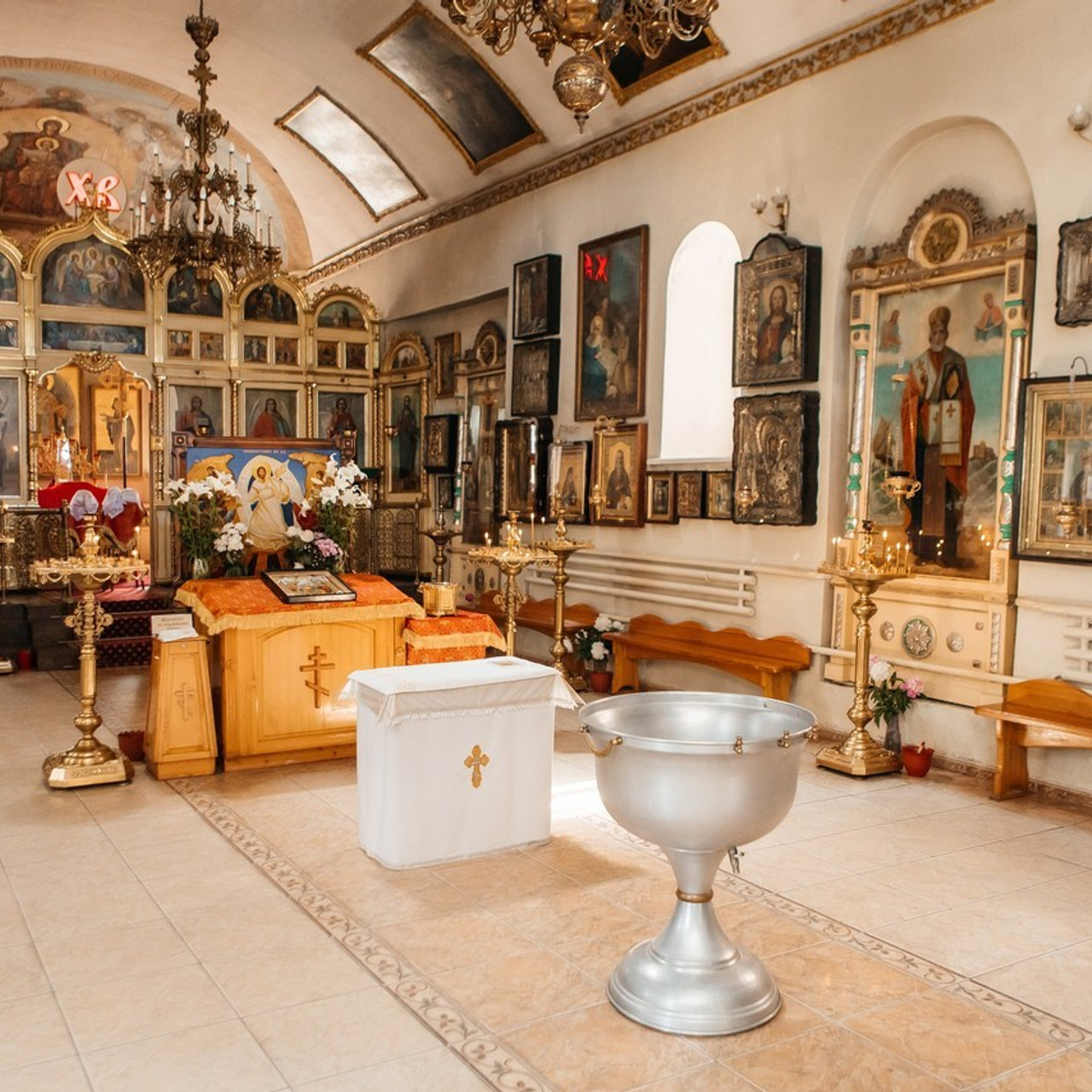 Отзывы. Фотограф Таганрог Хребет София