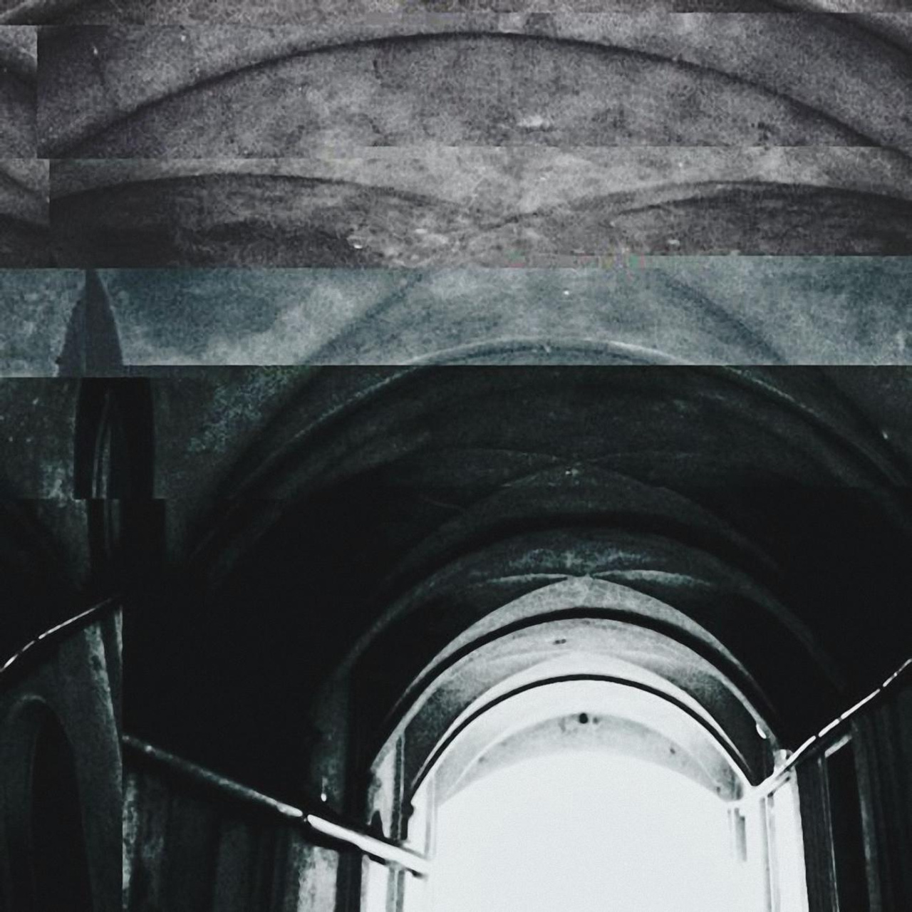 GLITCH ART. Soulstamina ~ graphic designer & visual artist from St.Petersburg