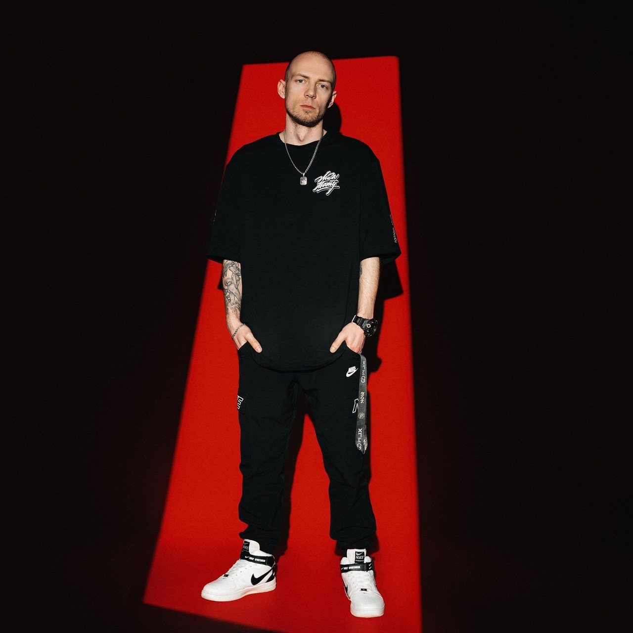 Отзывы. Семейный и свадебный фотограф в Волгограде Мария Богданова