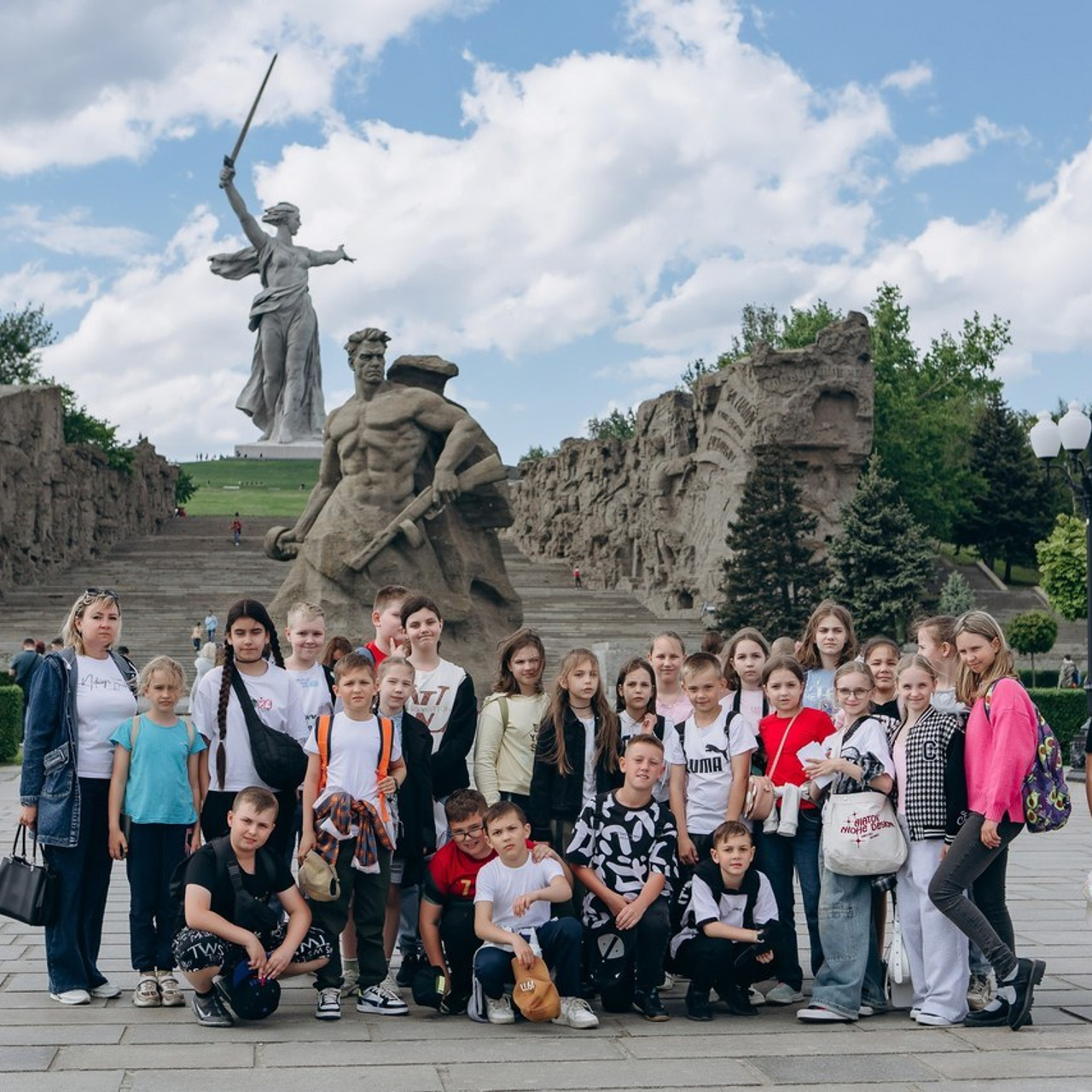 Отзывы. Семейный и свадебный фотограф в Волгограде Мария Богданова