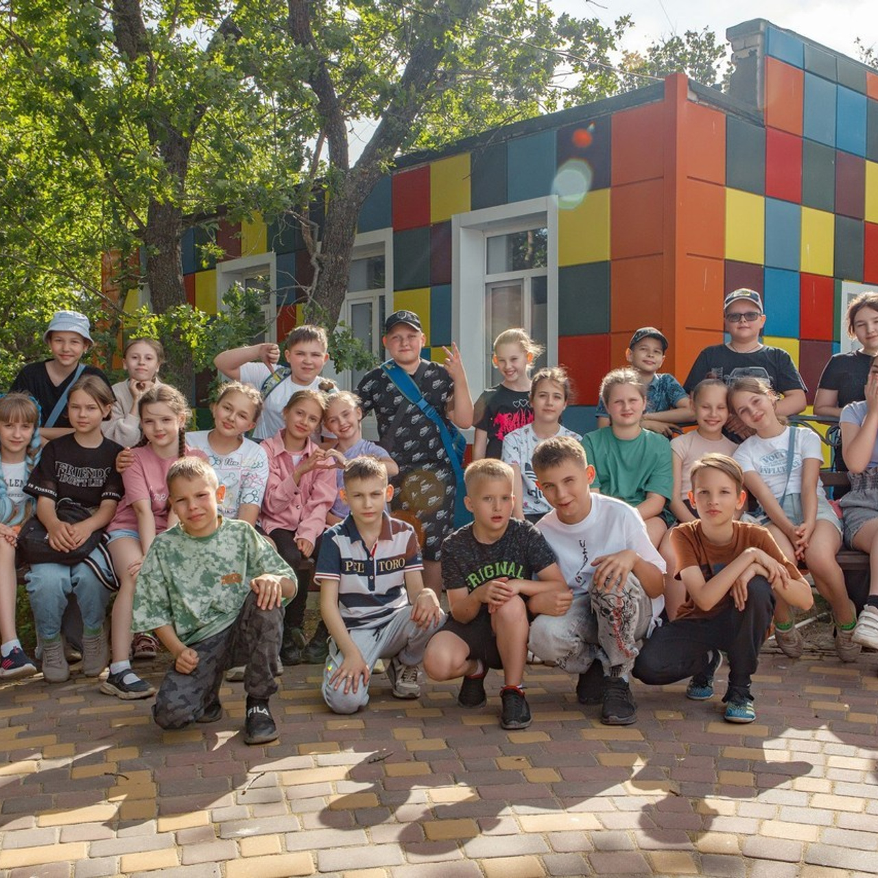 Отзывы. Семейный и свадебный фотограф в Волгограде Мария Богданова