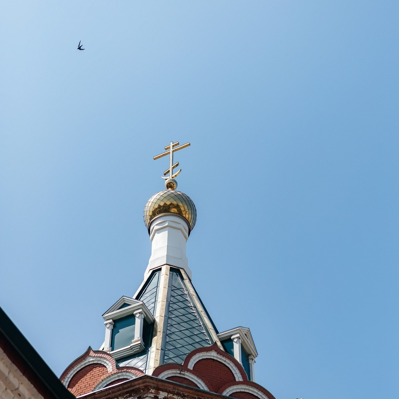 Отзывы. Семейный и свадебный фотограф в Волгограде Мария Богданова