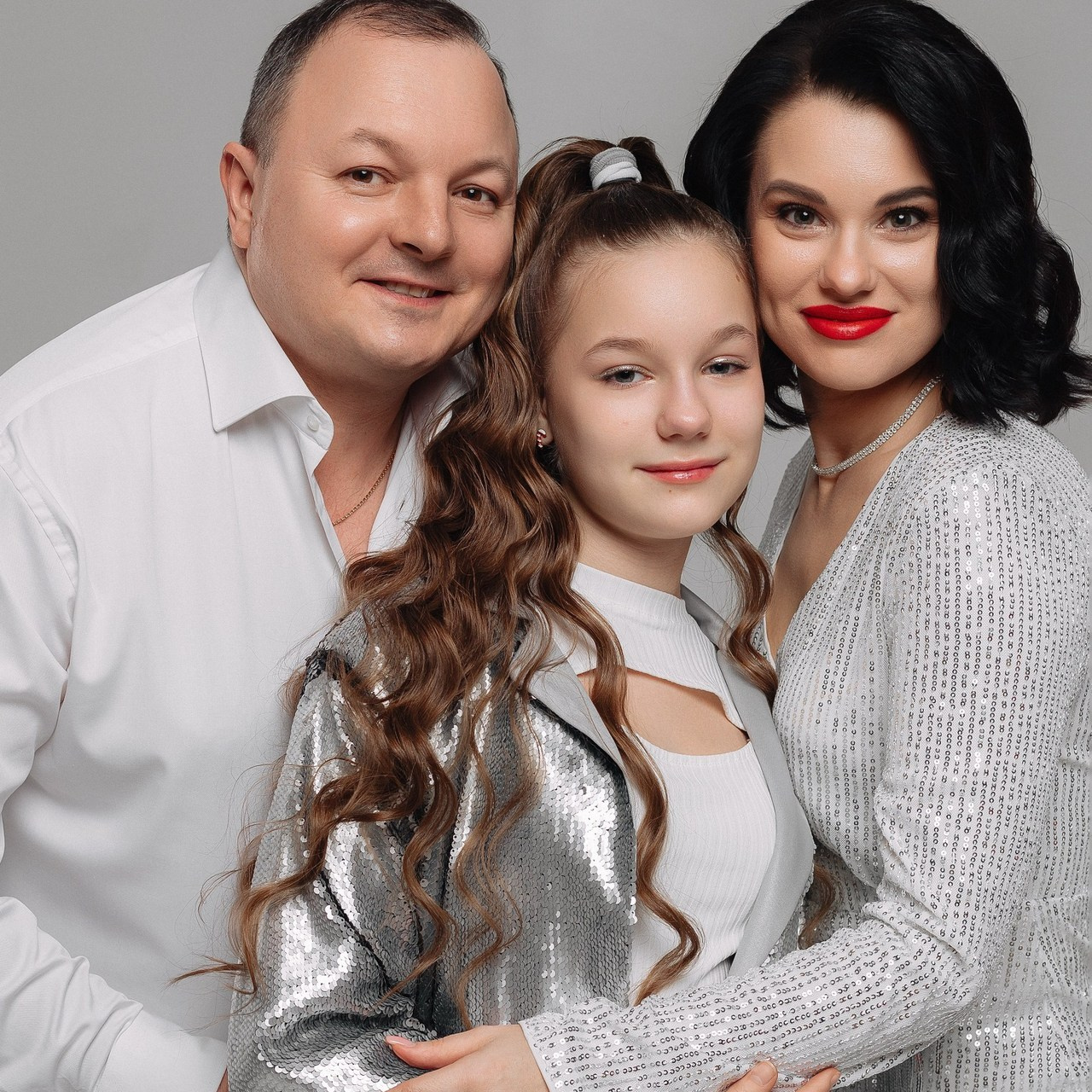 Отзывы. Семейный и свадебный фотограф в Волгограде Мария Богданова