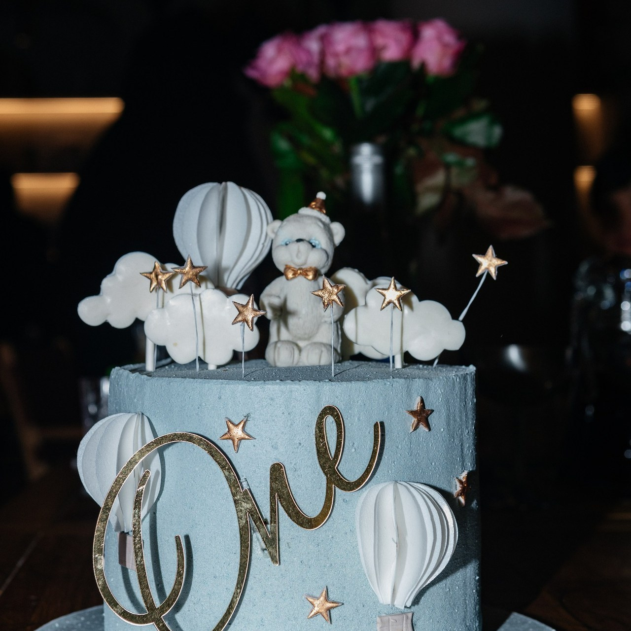 Отзывы. Семейный и свадебный фотограф в Волгограде Мария Богданова