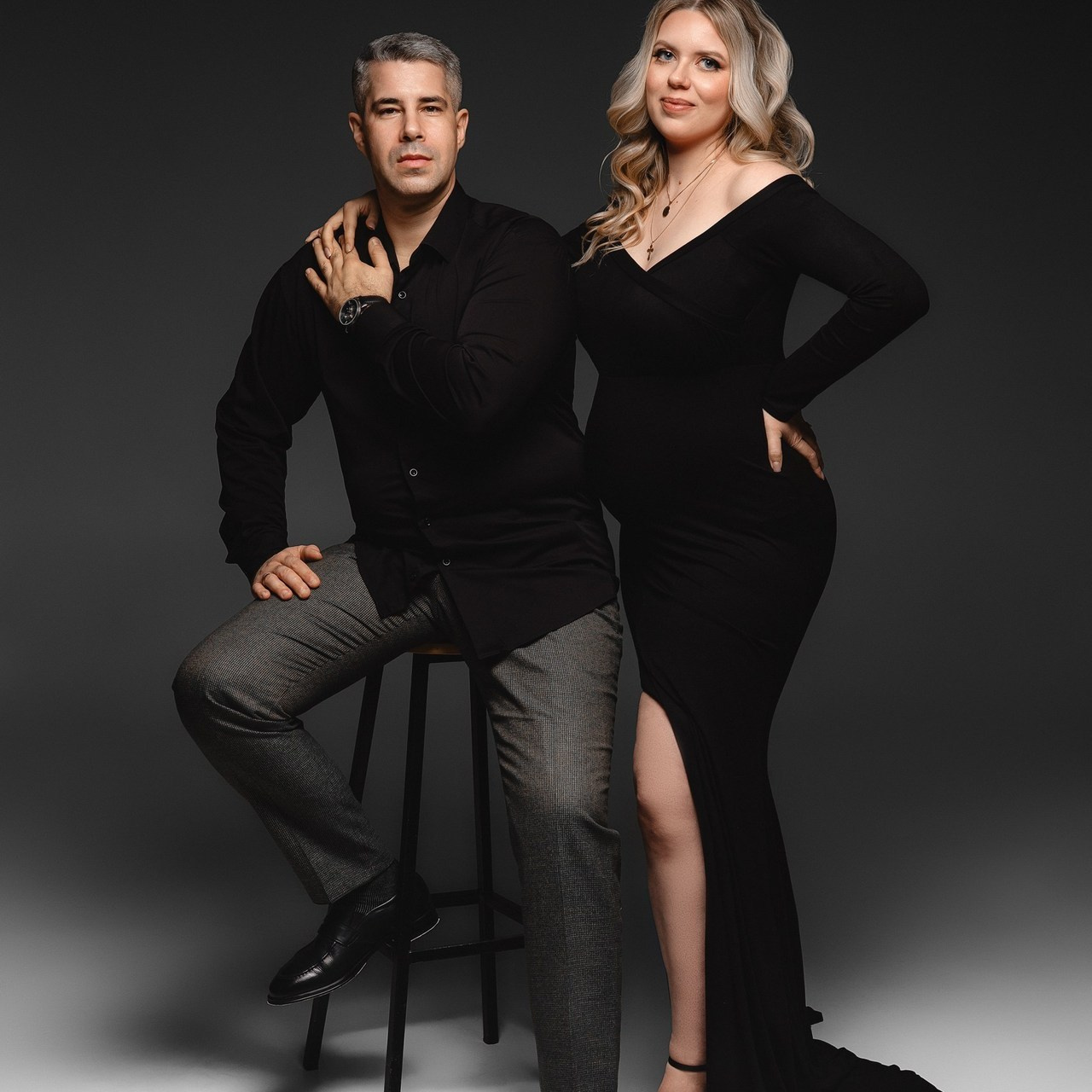 Отзывы. Семейный и свадебный фотограф в Волгограде Мария Богданова