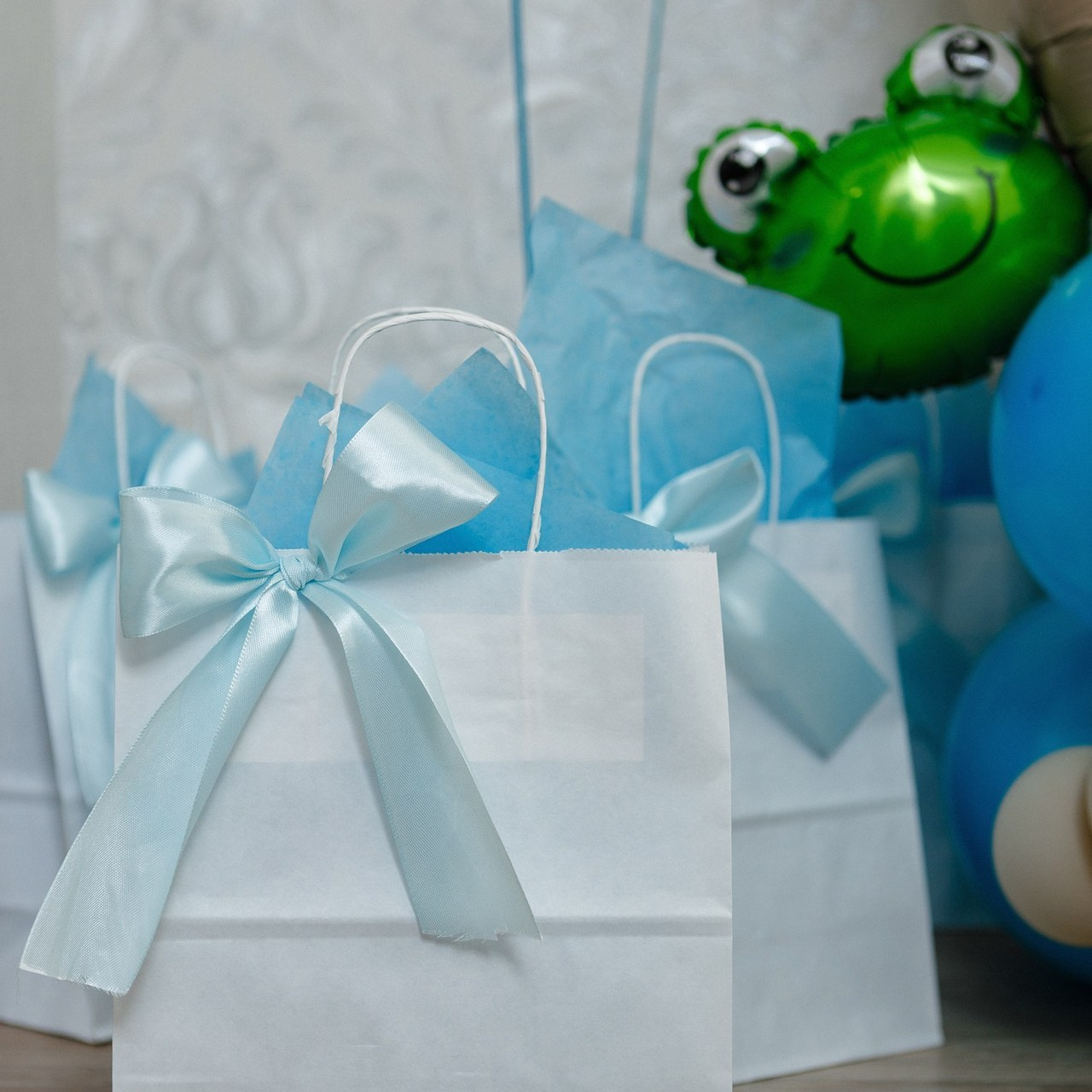 Отзывы. Семейный и свадебный фотограф в Волгограде Мария Богданова