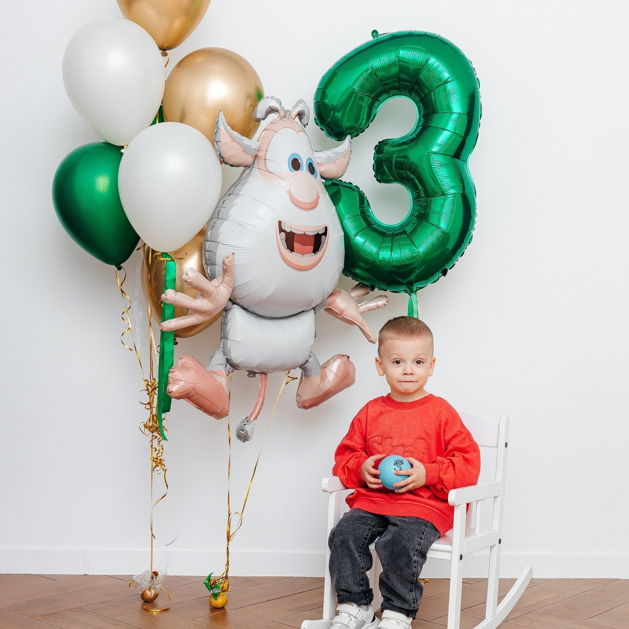 Отзывы. Семейный и свадебный фотограф в Волгограде Мария Богданова