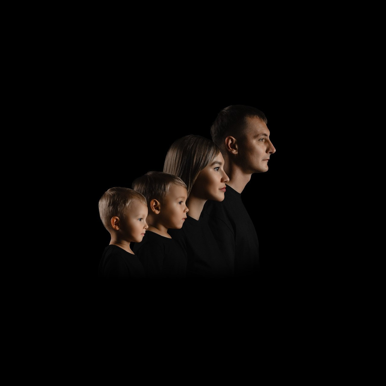 Отзывы. Семейный и свадебный фотограф в Волгограде Мария Богданова